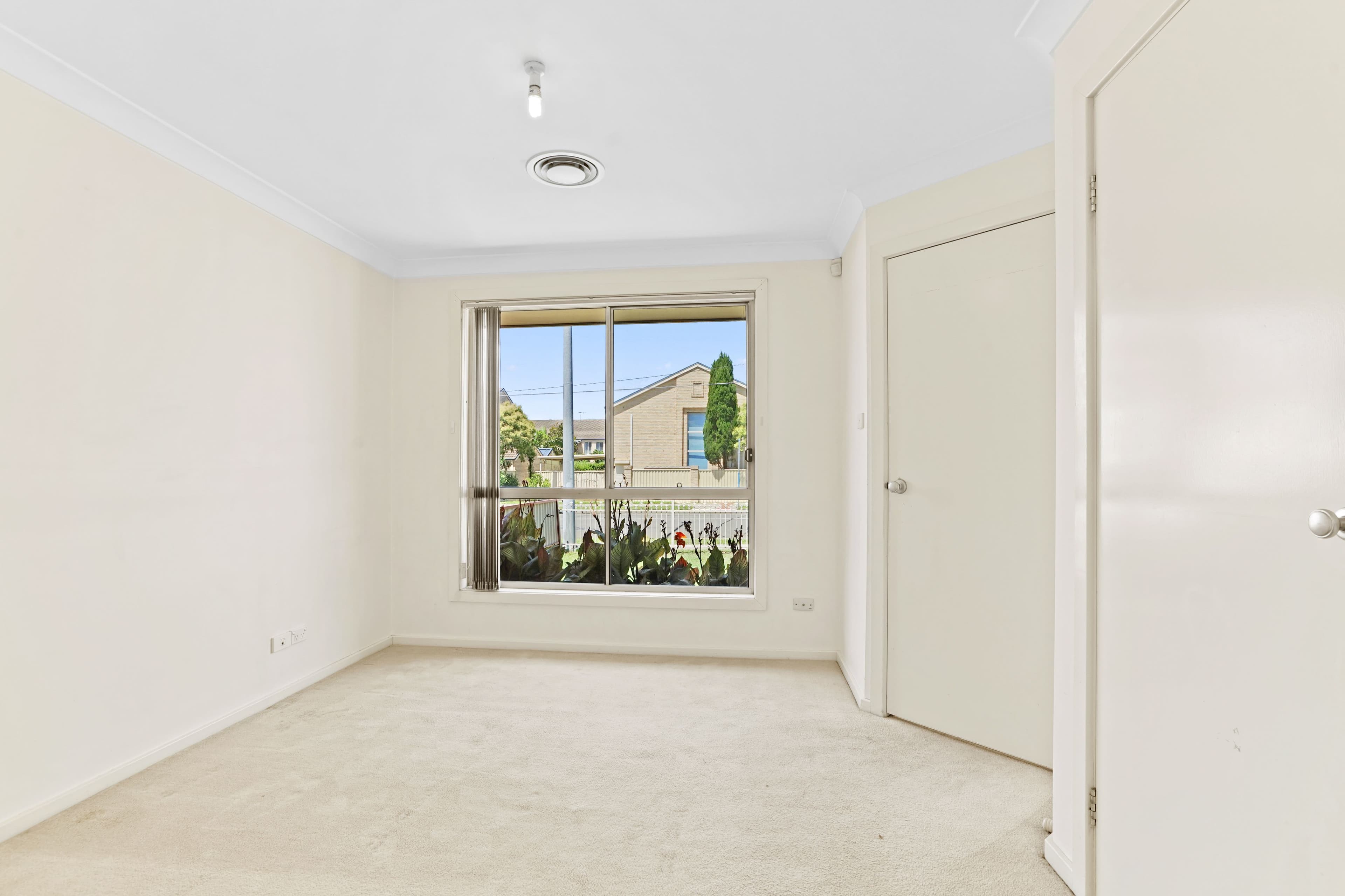 152A & 152B Hyatts Road, Plumpton NSW 2761, Plumpton - Thumbnail 3