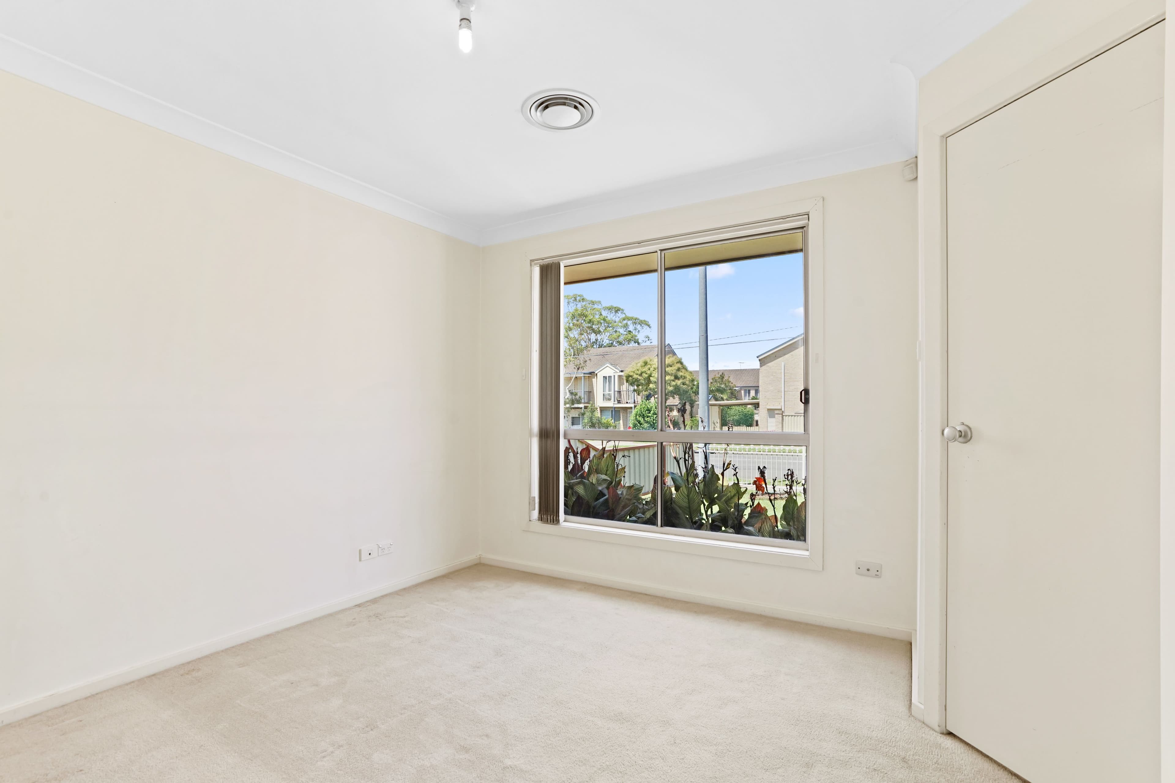 152A & 152B Hyatts Road, Plumpton NSW 2761, Plumpton - Thumbnail 4