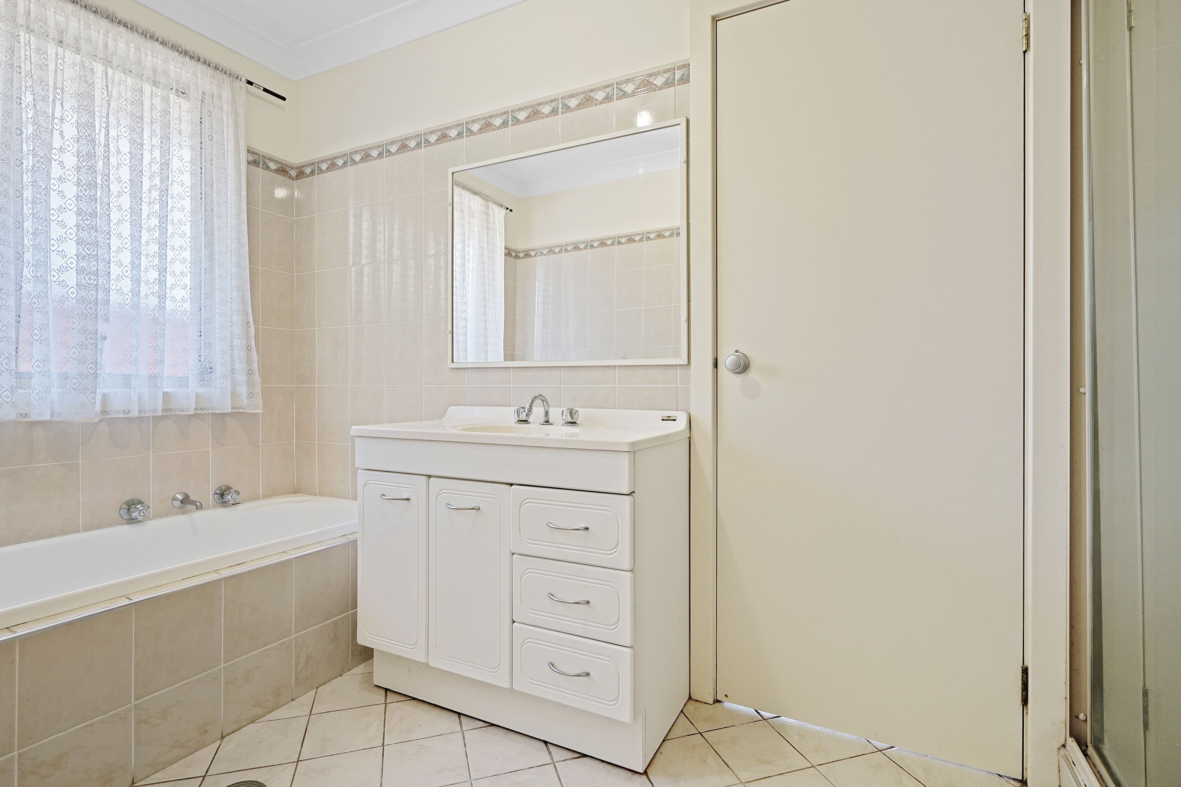 152A & 152B Hyatts Road, Plumpton NSW 2761, Plumpton - Thumbnail 5