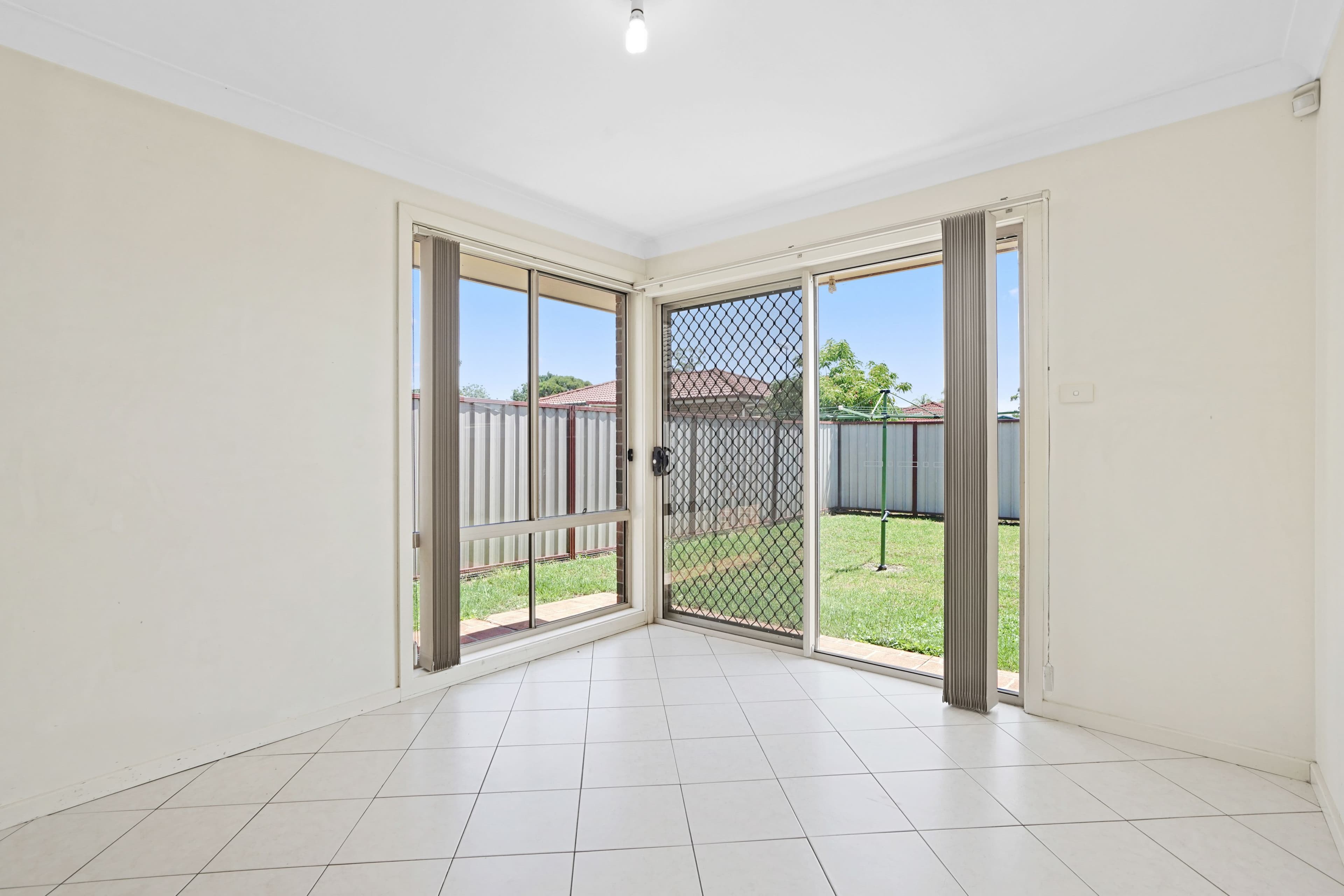 152A & 152B Hyatts Road, Plumpton NSW 2761, Plumpton - Thumbnail 6