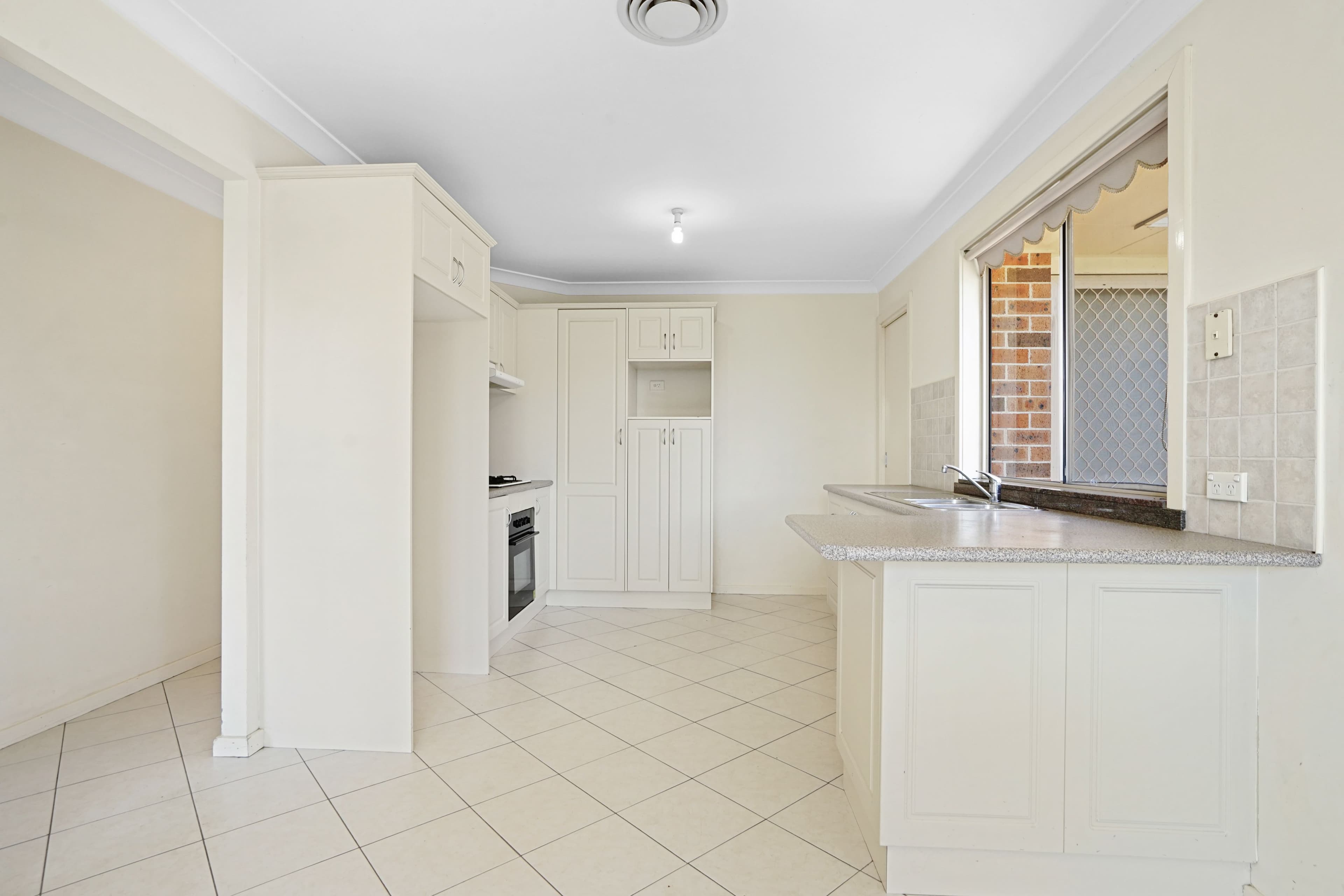 152A & 152B Hyatts Road, Plumpton NSW 2761, Plumpton - Thumbnail 7