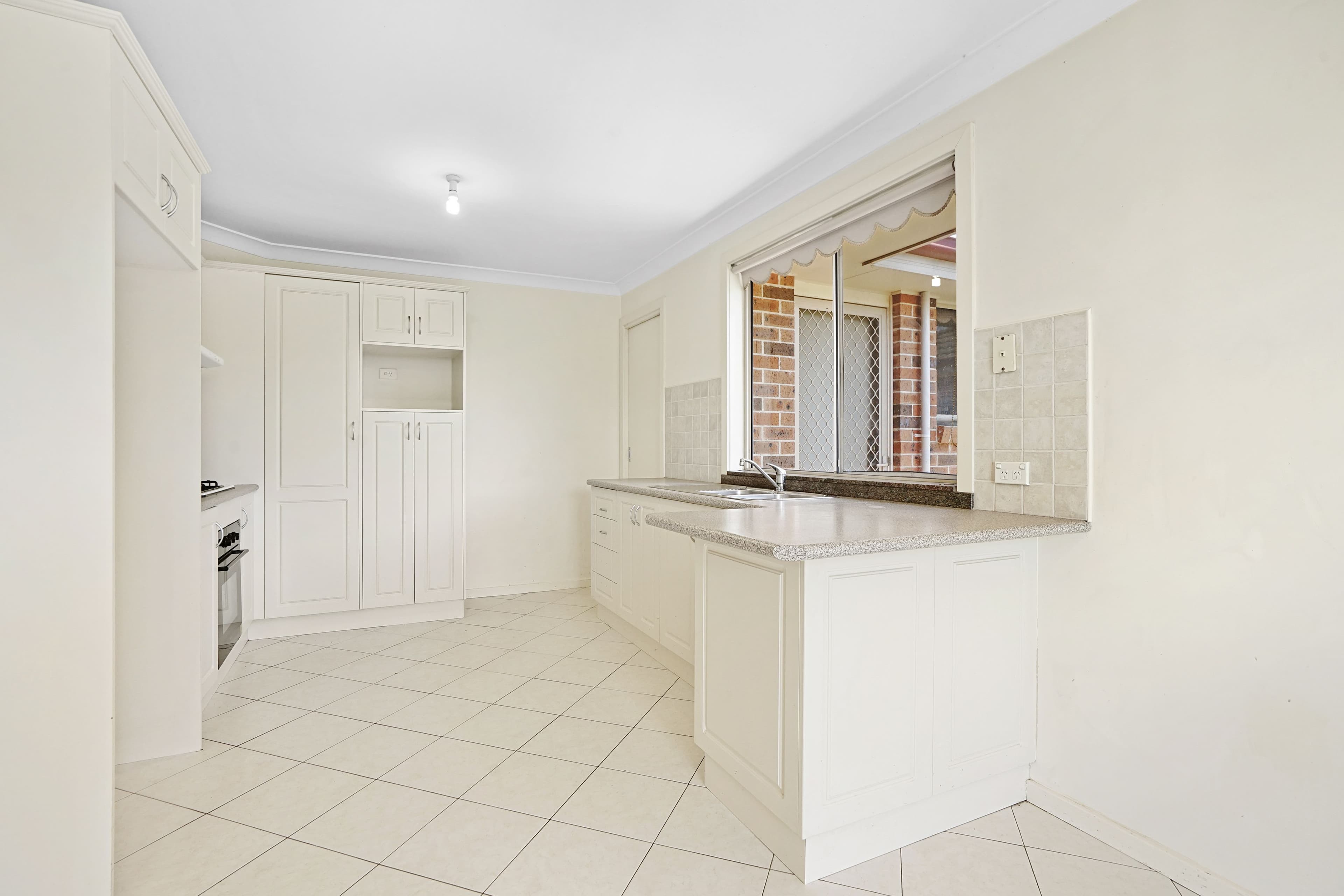 152A & 152B Hyatts Road, Plumpton NSW 2761, Plumpton - Thumbnail 8