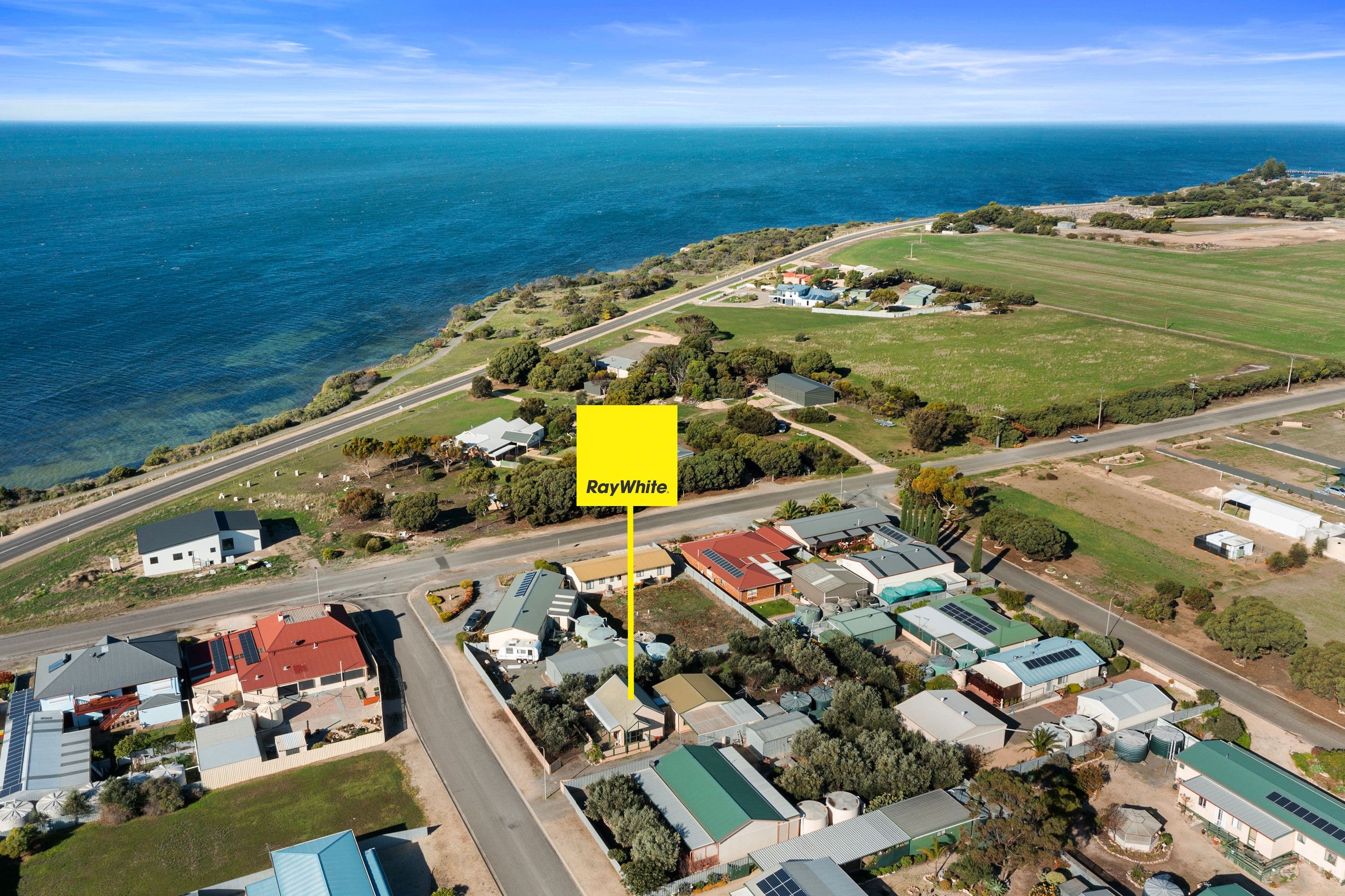 3 Neyler Street, Edithburgh SA 5583, Edithburgh - Thumbnail 2