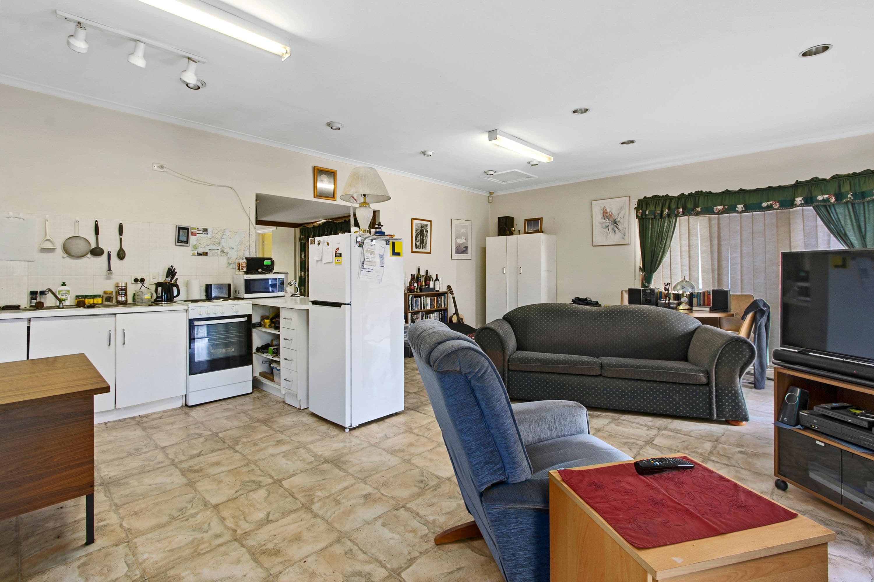 3 Neyler Street, Edithburgh SA 5583, Edithburgh - Thumbnail 3