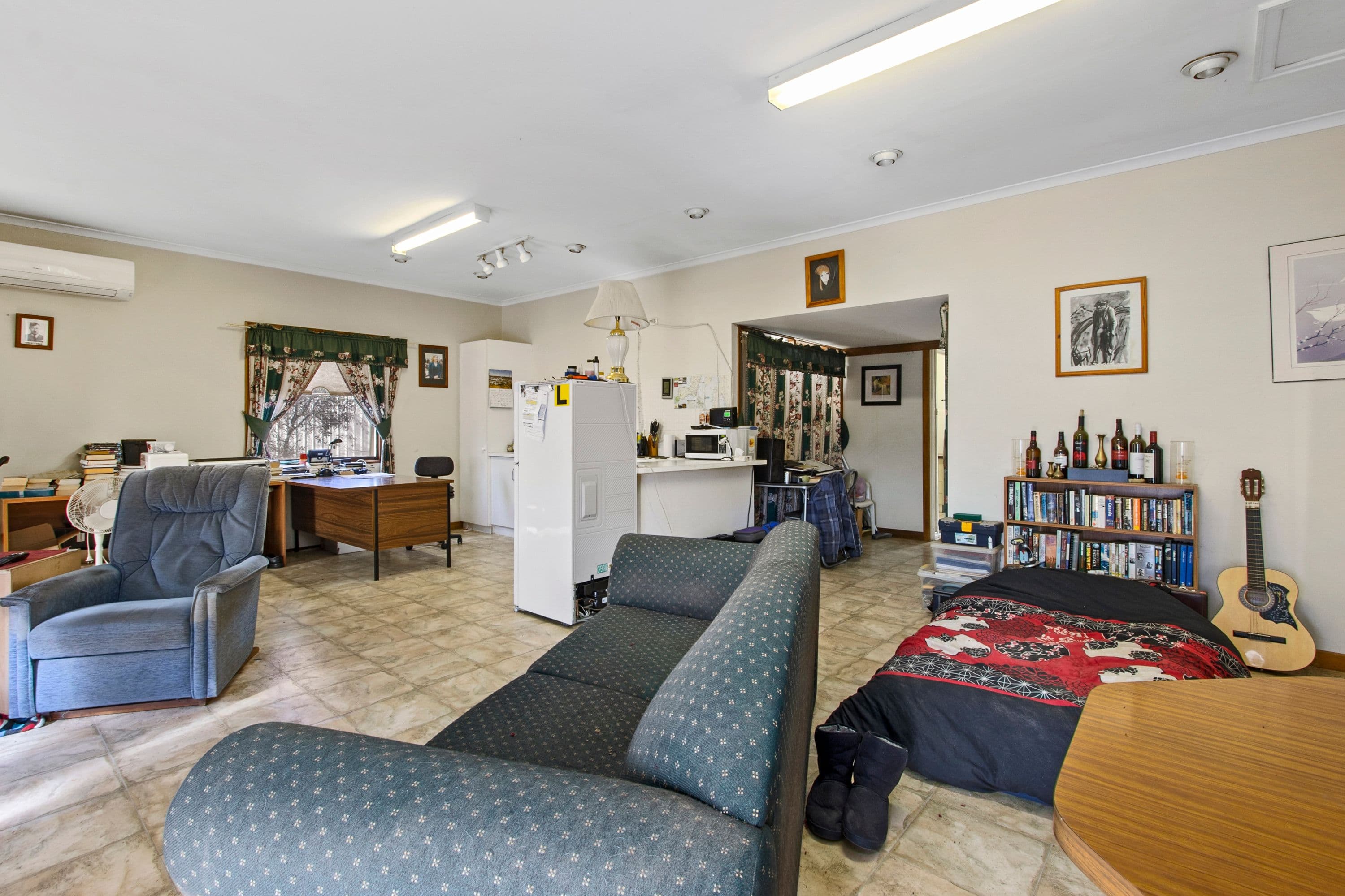 3 Neyler Street, Edithburgh SA 5583, Edithburgh - Thumbnail 4