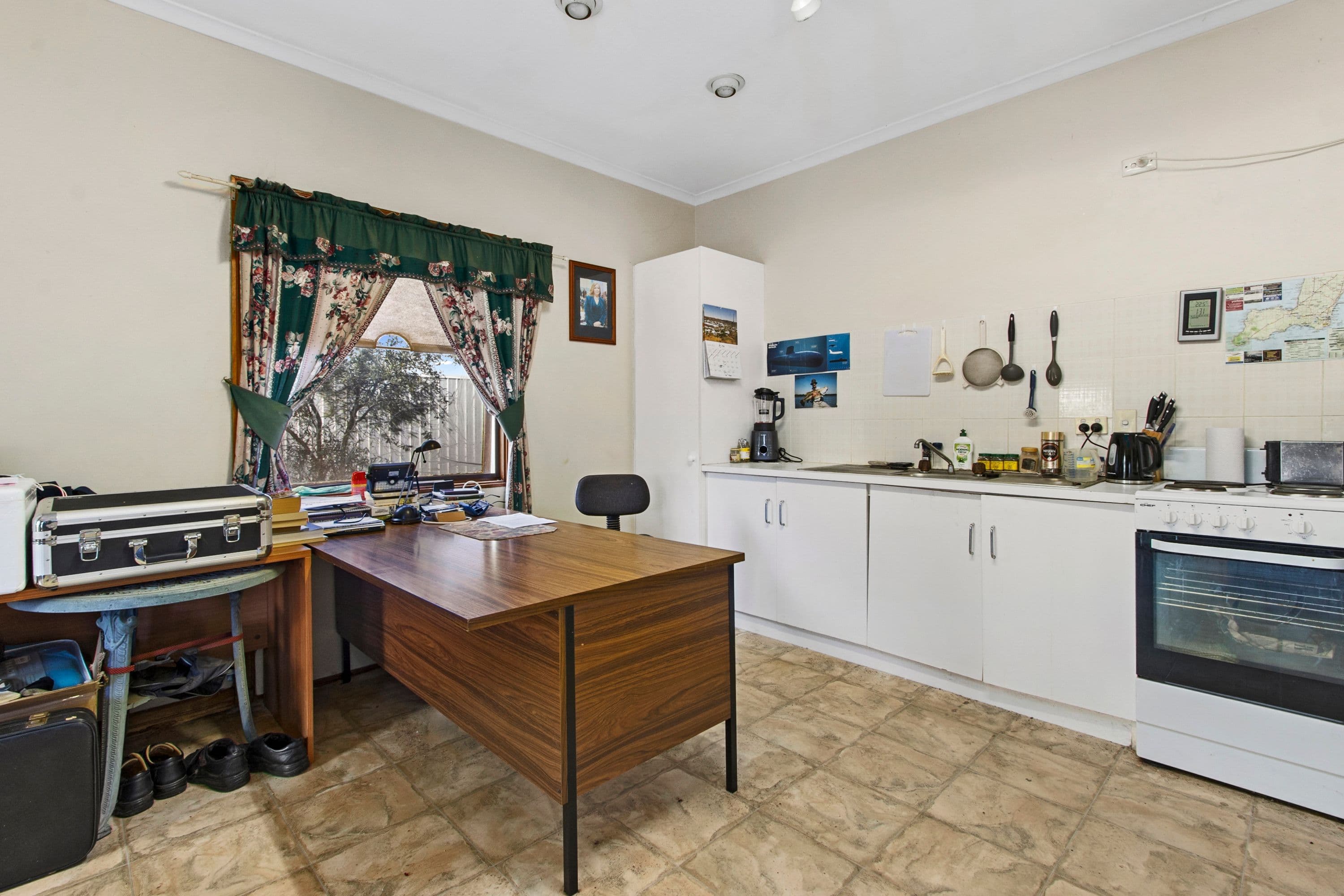 3 Neyler Street, Edithburgh SA 5583, Edithburgh - Thumbnail 5