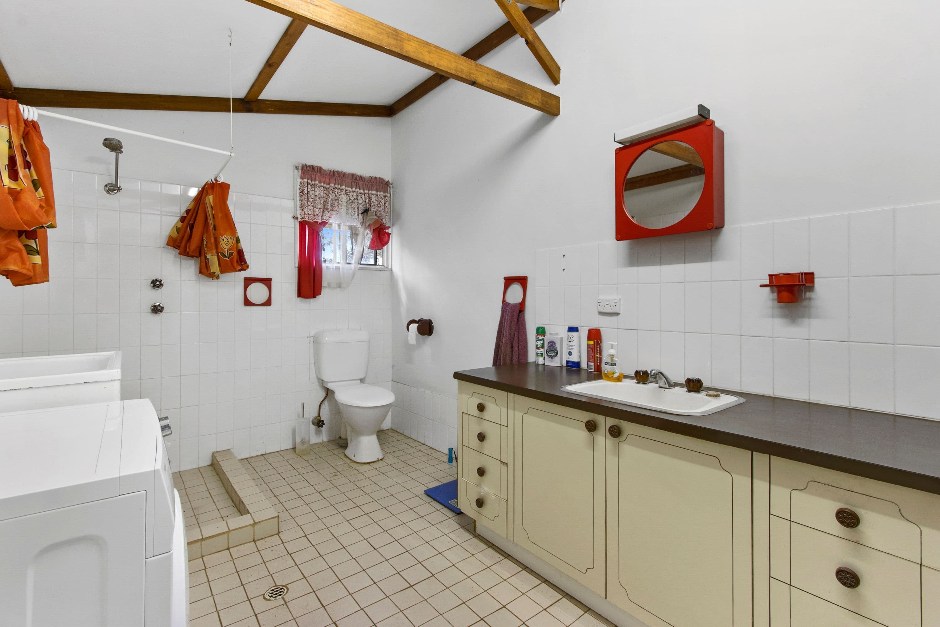 3 Neyler Street, Edithburgh SA 5583, Edithburgh - Thumbnail 7