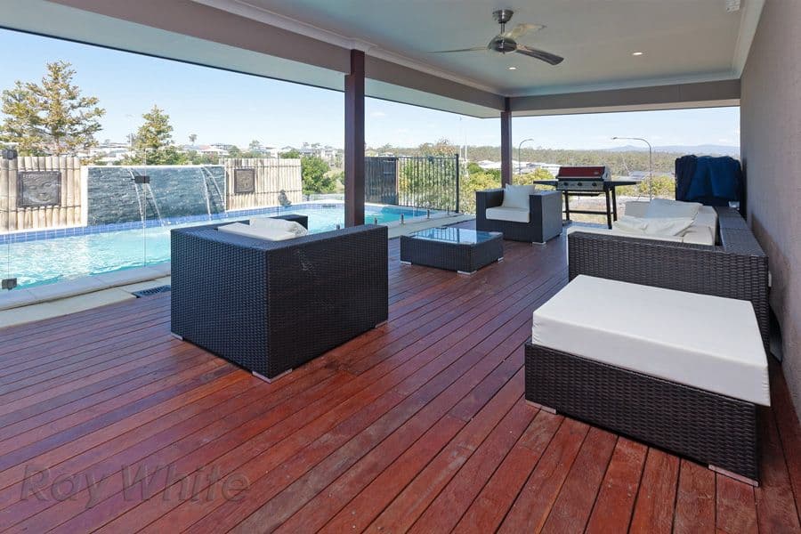 55 Summit Drive, SPRINGFIELD LAKES QLD 4300, Springfield Lakes - Image 1