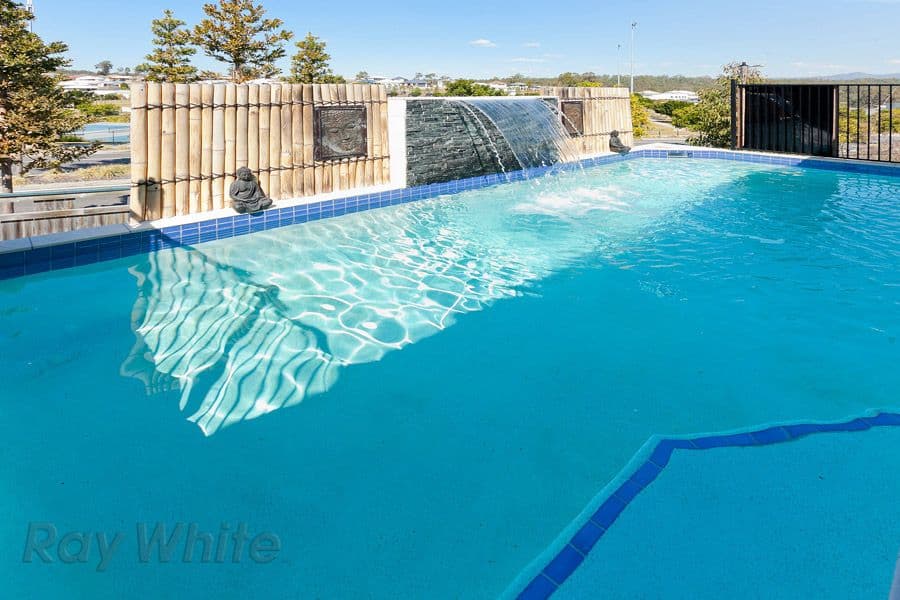 55 Summit Drive, SPRINGFIELD LAKES QLD 4300, Springfield Lakes - Thumbnail 2