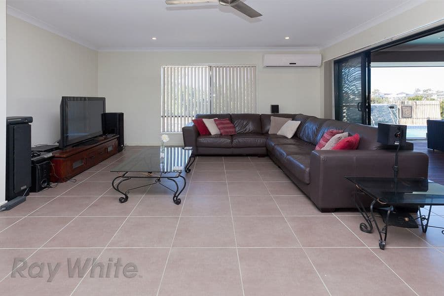 55 Summit Drive, SPRINGFIELD LAKES QLD 4300, Springfield Lakes - Thumbnail 6