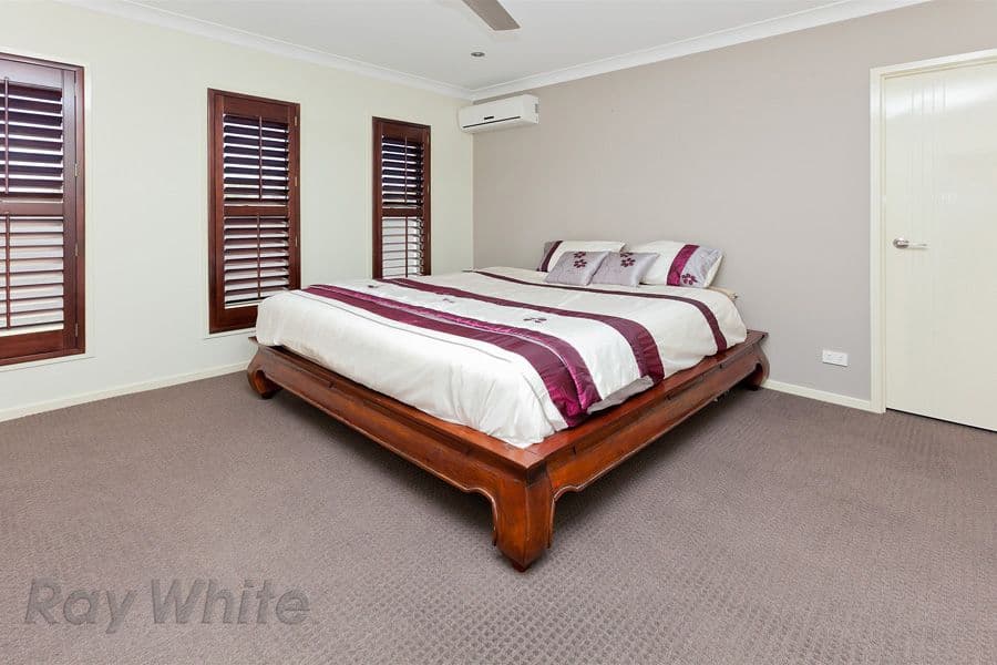 55 Summit Drive, SPRINGFIELD LAKES QLD 4300, Springfield Lakes - Thumbnail 7