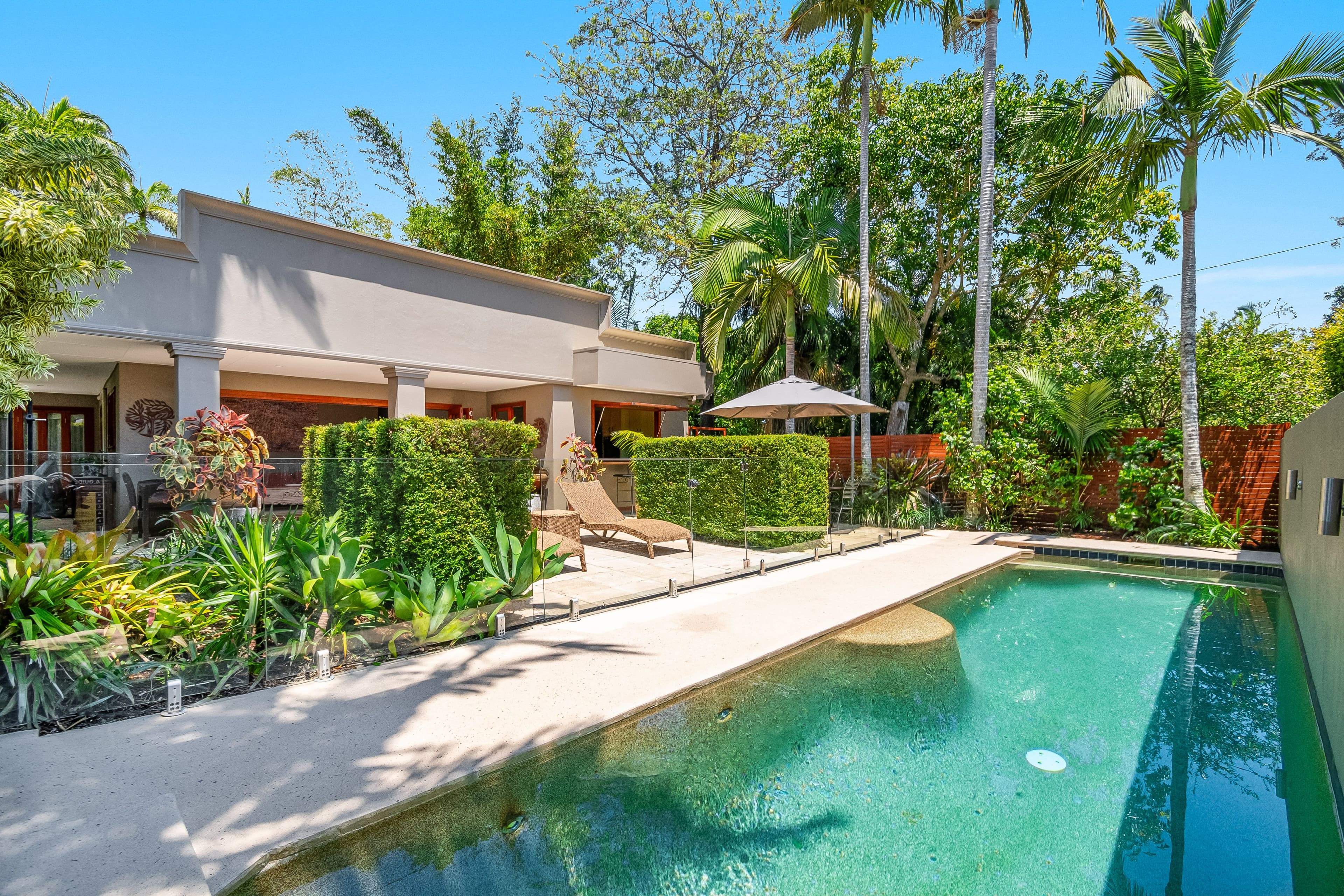 1/24 Seaview Street, Byron Bay NSW 2481, Byron Bay - Image 1