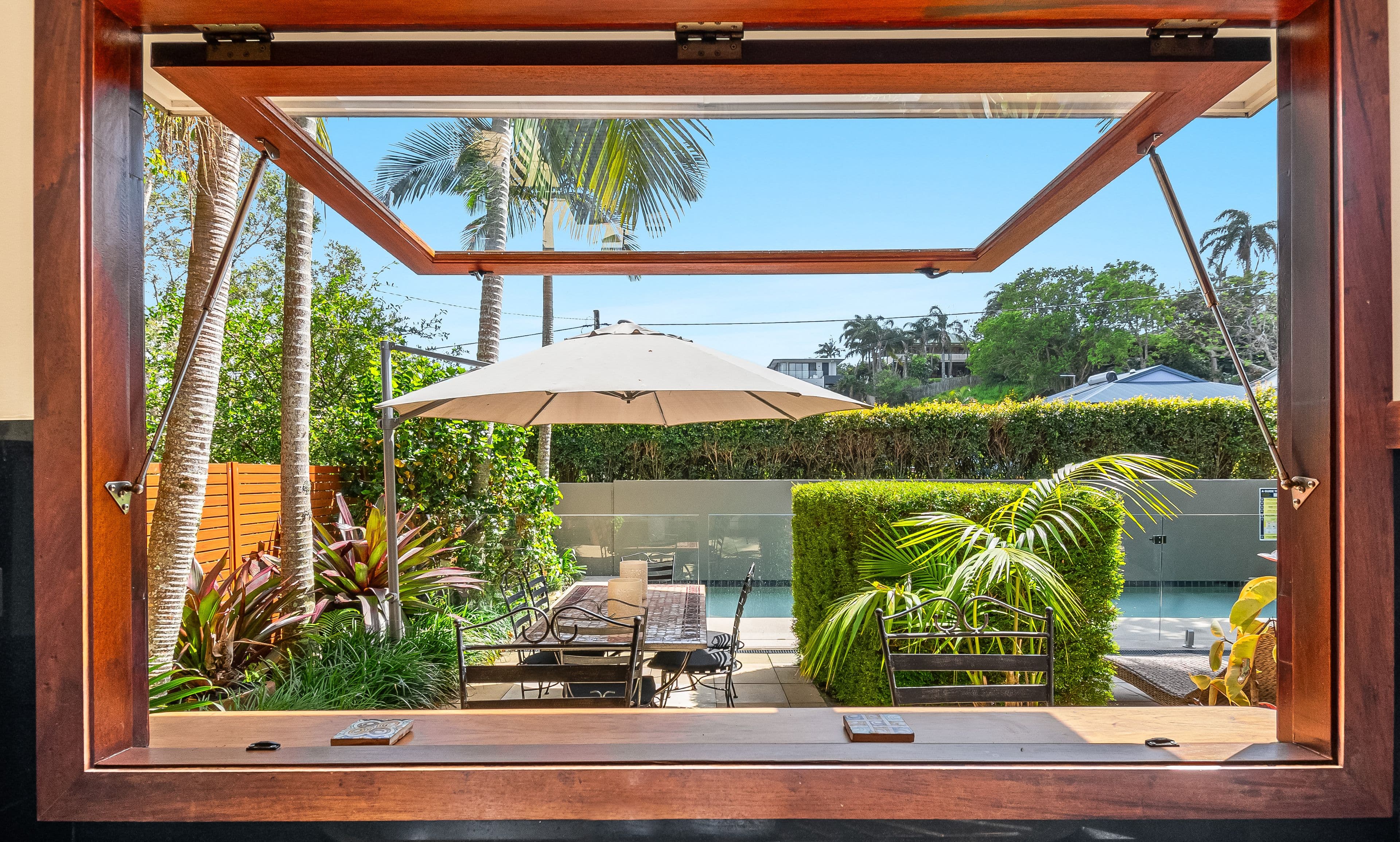 1/24 Seaview Street, Byron Bay NSW 2481, Byron Bay - Thumbnail 2