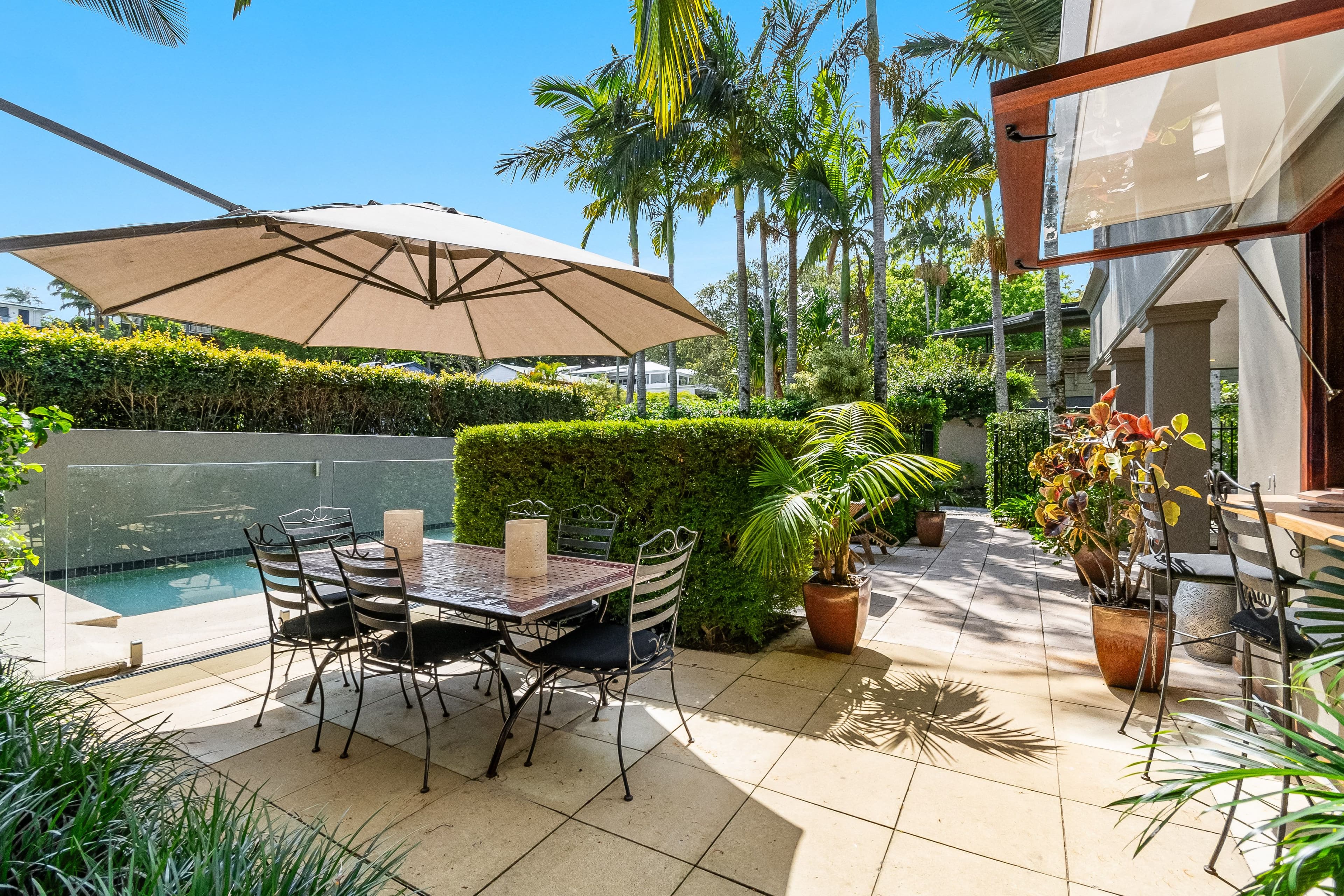 1/24 Seaview Street, Byron Bay NSW 2481, Byron Bay - Thumbnail 3