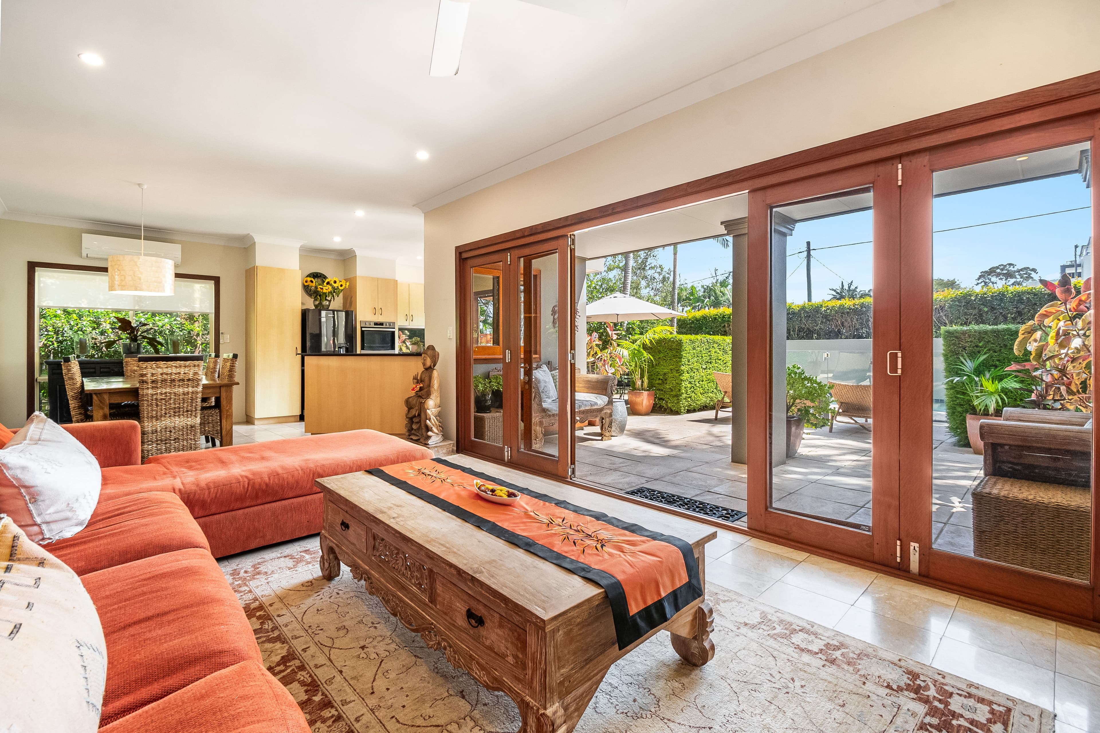 1/24 Seaview Street, Byron Bay NSW 2481, Byron Bay - Thumbnail 4