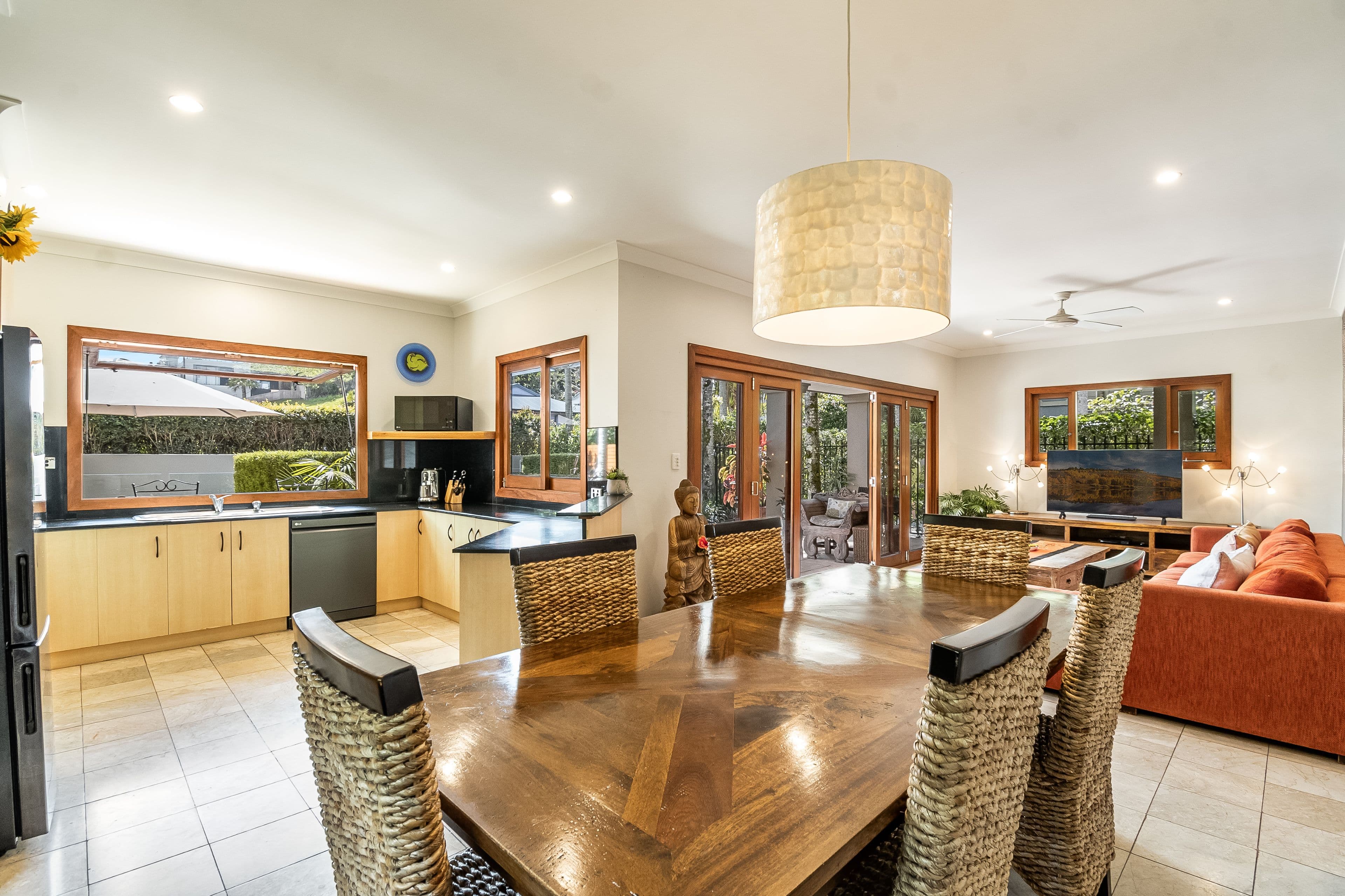 1/24 Seaview Street, Byron Bay NSW 2481, Byron Bay - Thumbnail 5