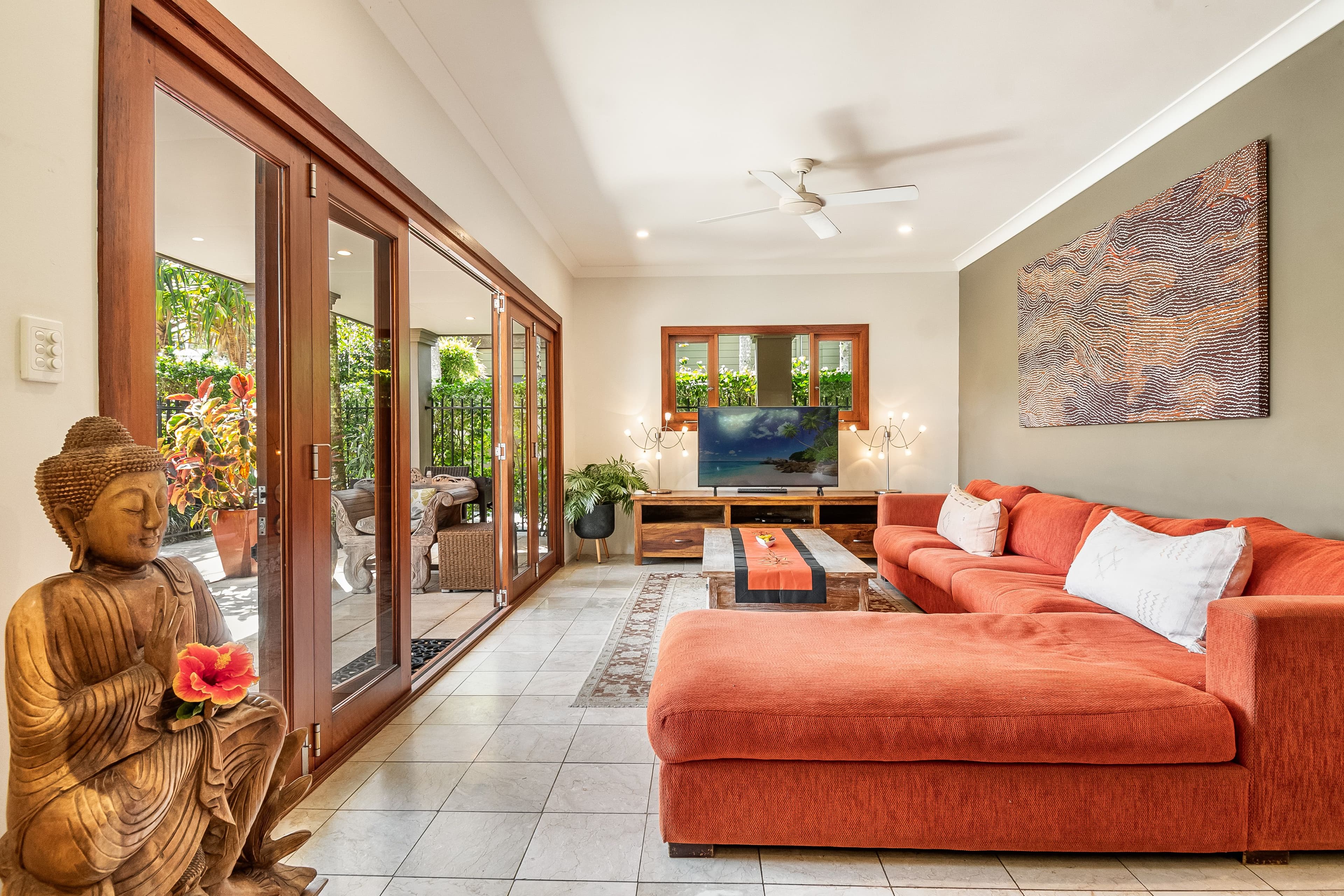1/24 Seaview Street, Byron Bay NSW 2481, Byron Bay - Thumbnail 6