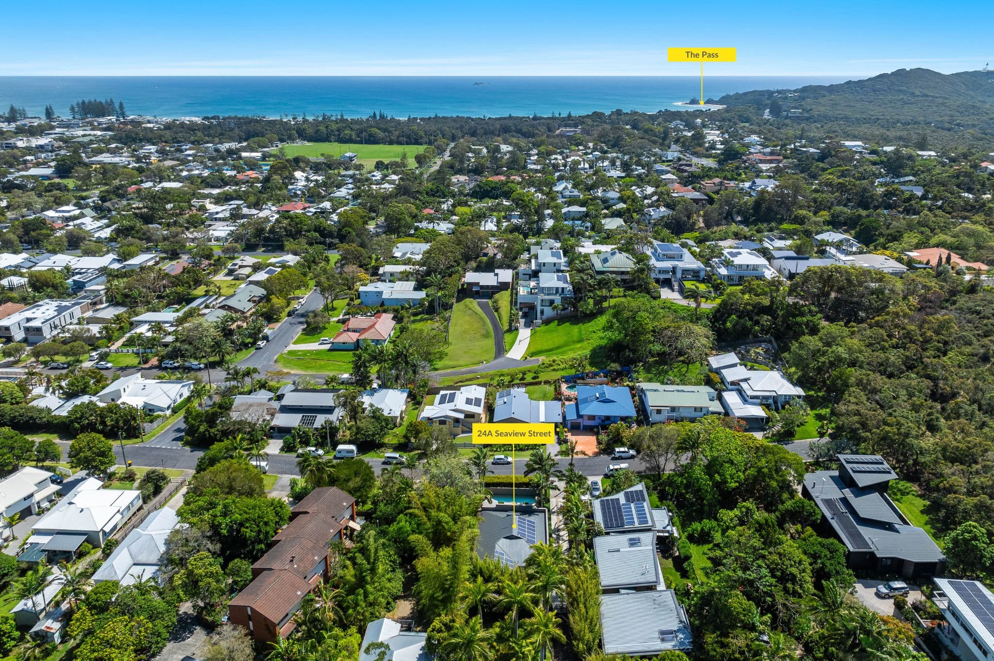 1/24 Seaview Street, Byron Bay NSW 2481, Byron Bay - Thumbnail 7
