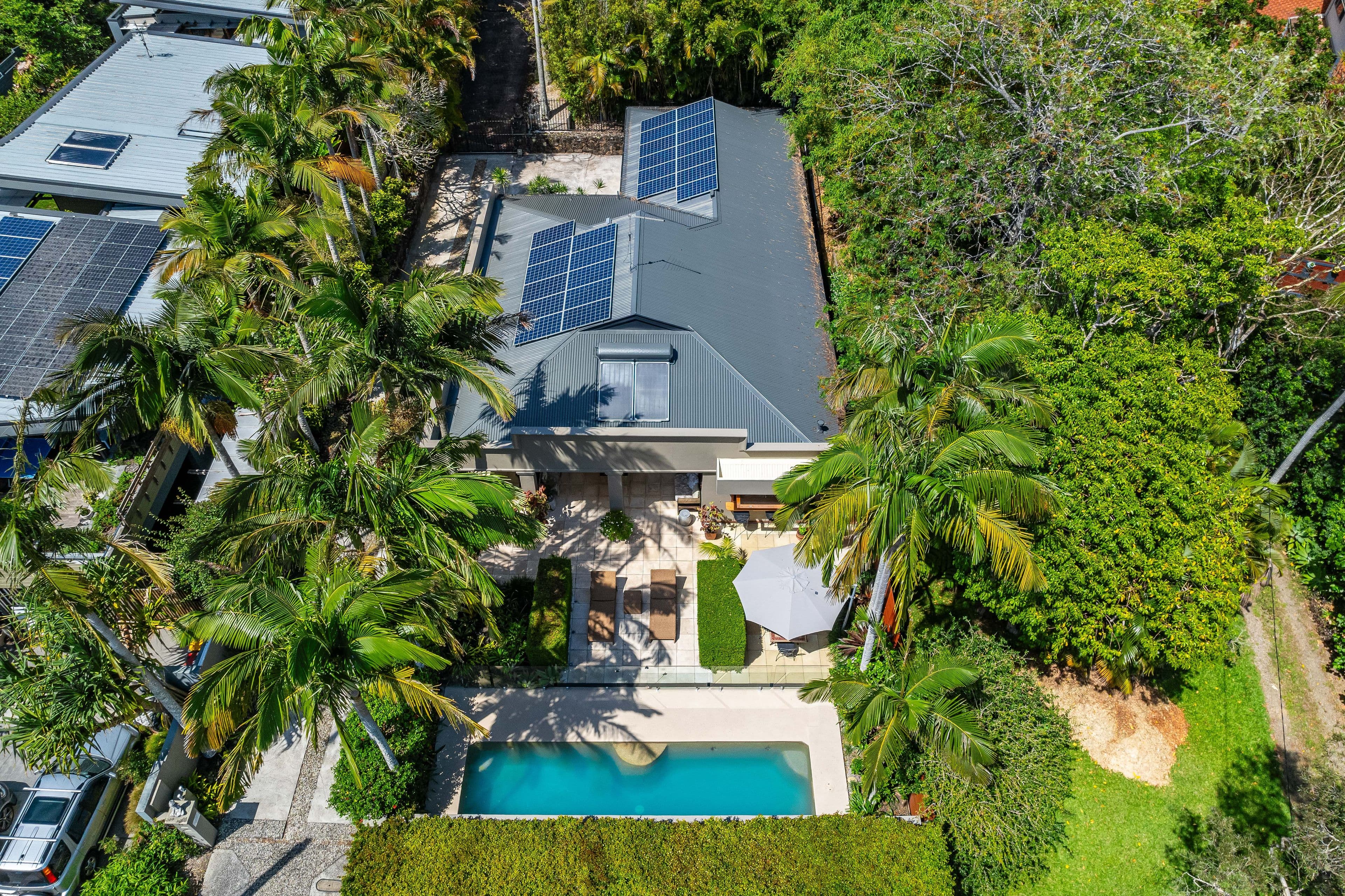 1/24 Seaview Street, Byron Bay NSW 2481, Byron Bay - Thumbnail 8