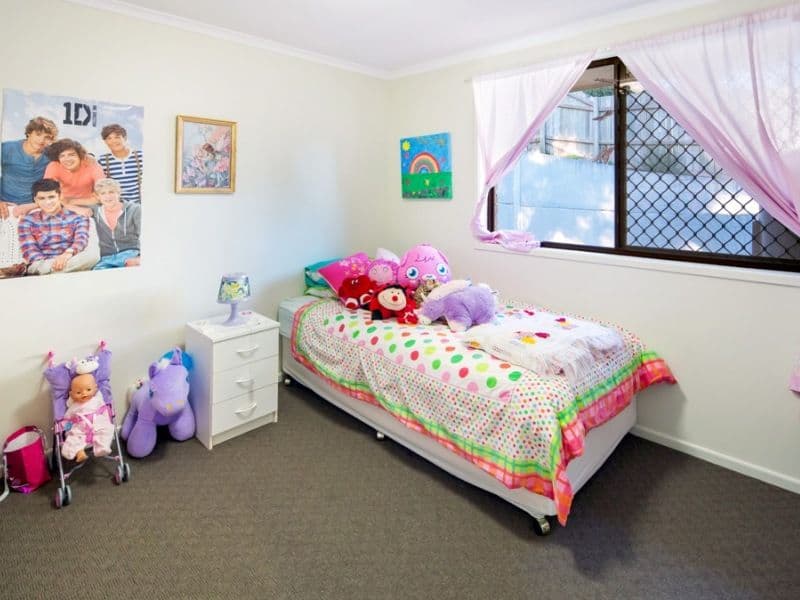 17 Enfield Crescent, BATTERY HILL QLD 4551, Battery Hill - Thumbnail 7