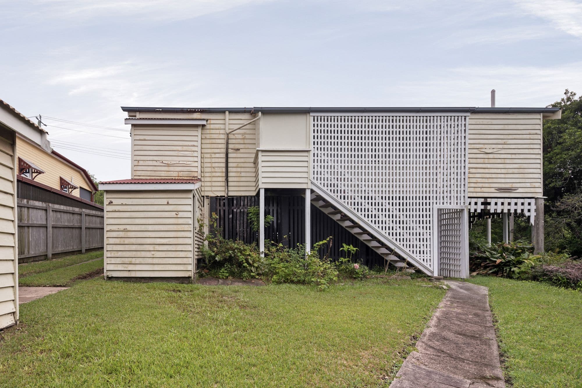 211 Norman Avenue, Norman Park QLD 4170, Norman Park - Image 1