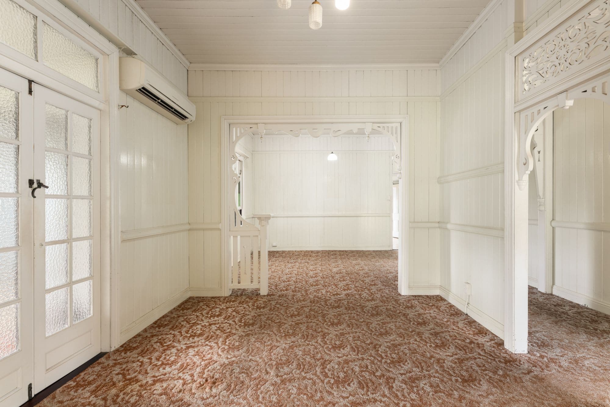 211 Norman Avenue, Norman Park QLD 4170, Norman Park - Thumbnail 3