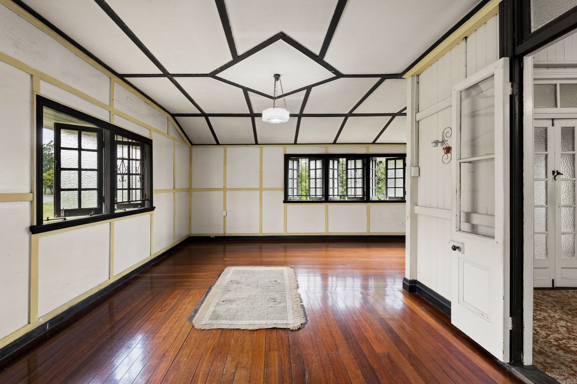 211 Norman Avenue, Norman Park QLD 4170, Norman Park - Thumbnail 4