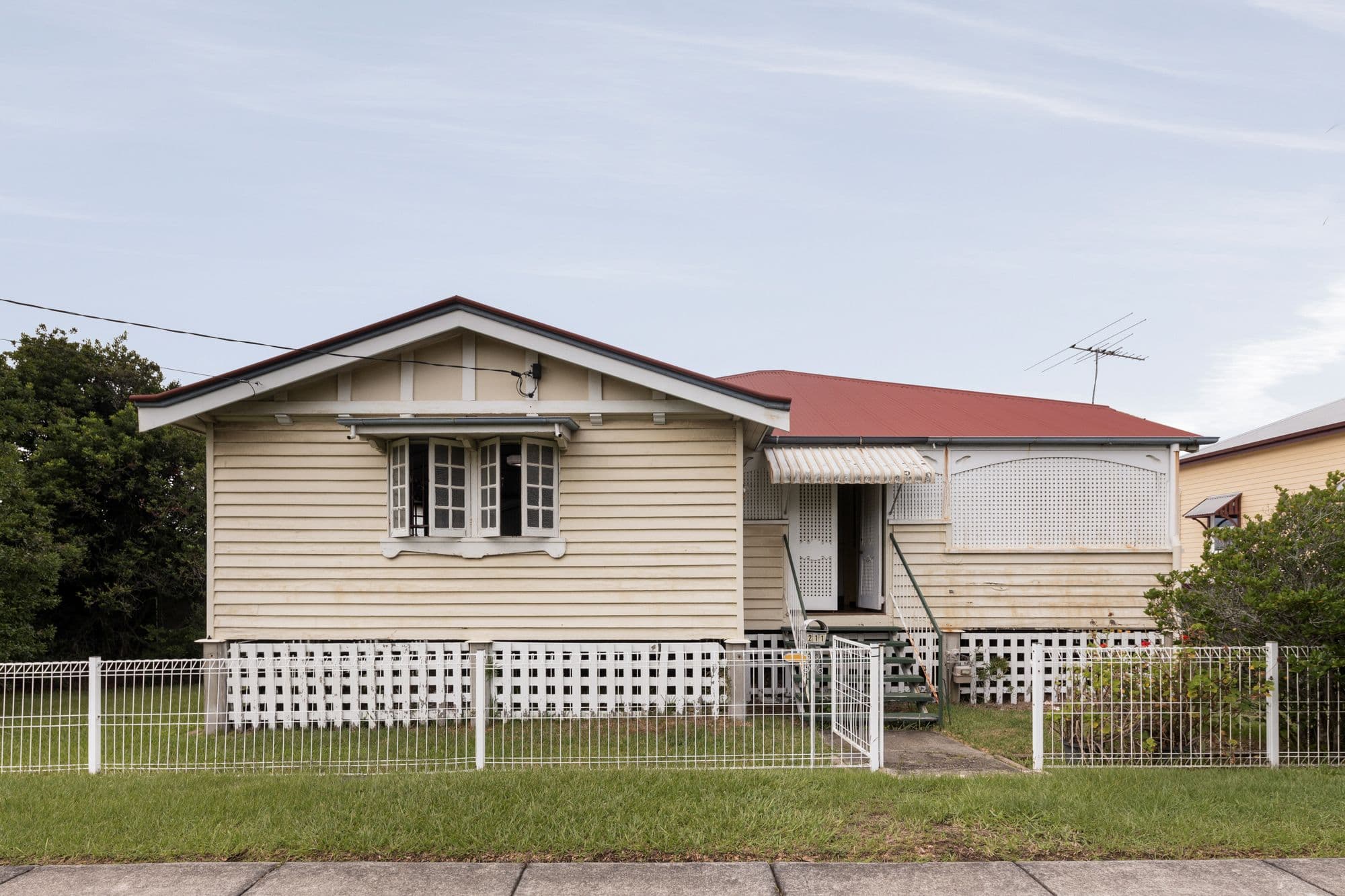 211 Norman Avenue, Norman Park QLD 4170, Norman Park - Thumbnail 5
