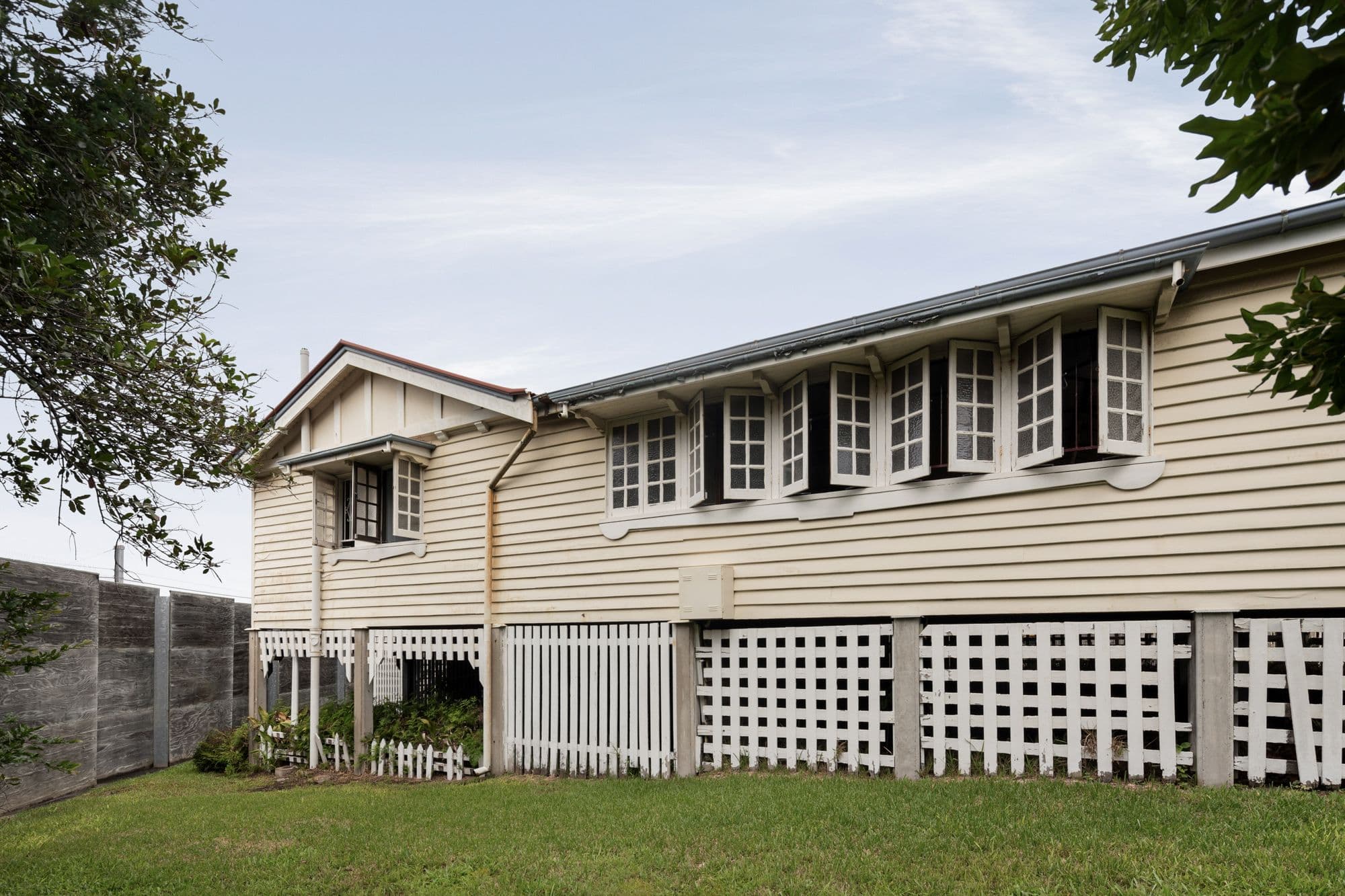 211 Norman Avenue, Norman Park QLD 4170, Norman Park - Thumbnail 6