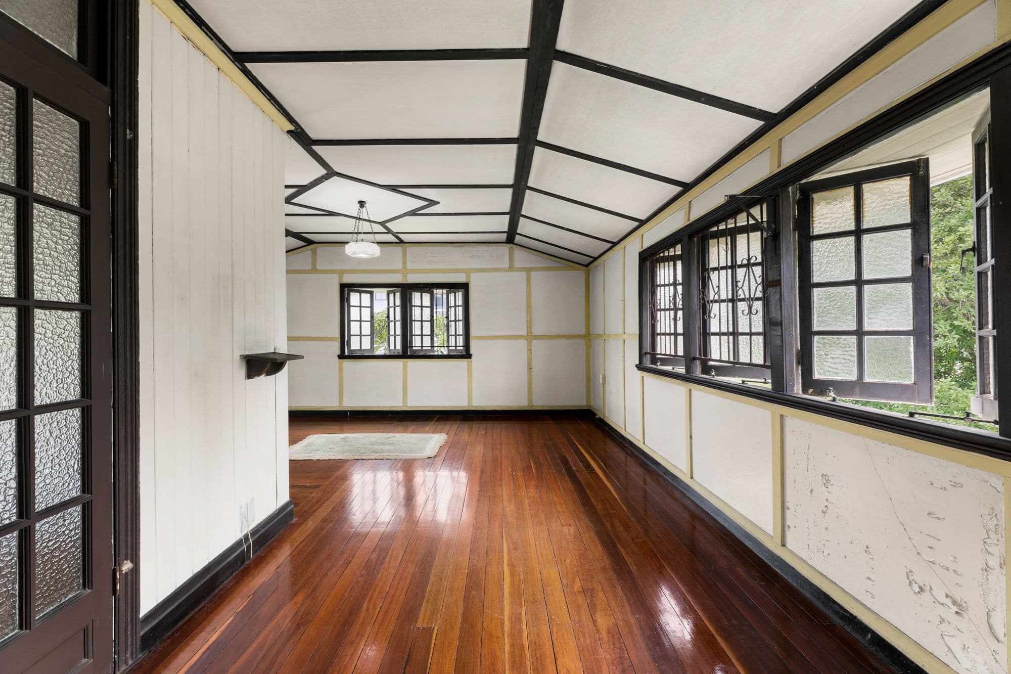 211 Norman Avenue, Norman Park QLD 4170, Norman Park - Thumbnail 7