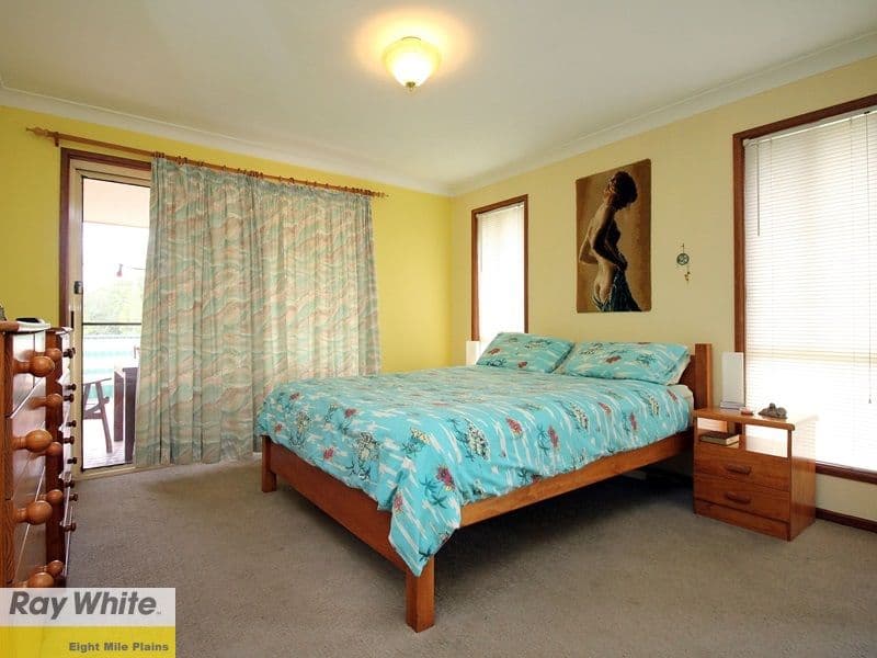 4 Ngumi Court, Eight Mile Plains QLD 4113, Eight Mile Plains - Thumbnail 4