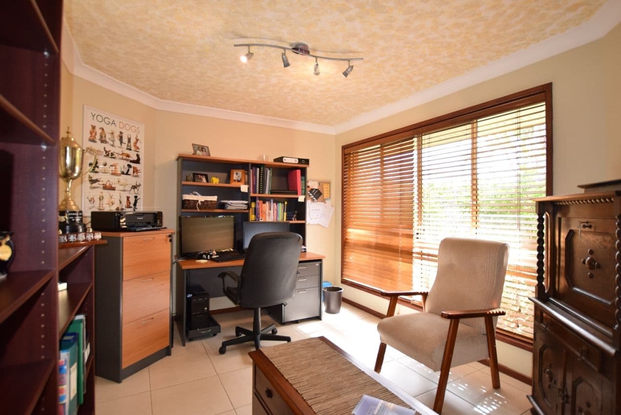 4 Ngumi Court, Eight Mile Plains QLD 4113, Eight Mile Plains - Thumbnail 5
