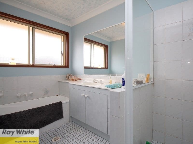 4 Ngumi Court, Eight Mile Plains QLD 4113, Eight Mile Plains - Thumbnail 6