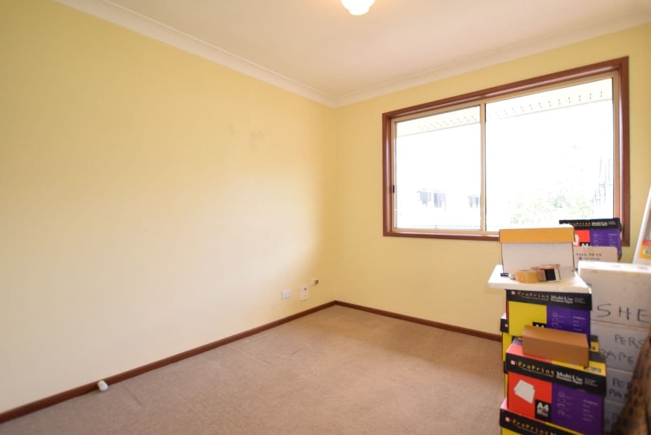 4 Ngumi Court, Eight Mile Plains QLD 4113, Eight Mile Plains - Thumbnail 7