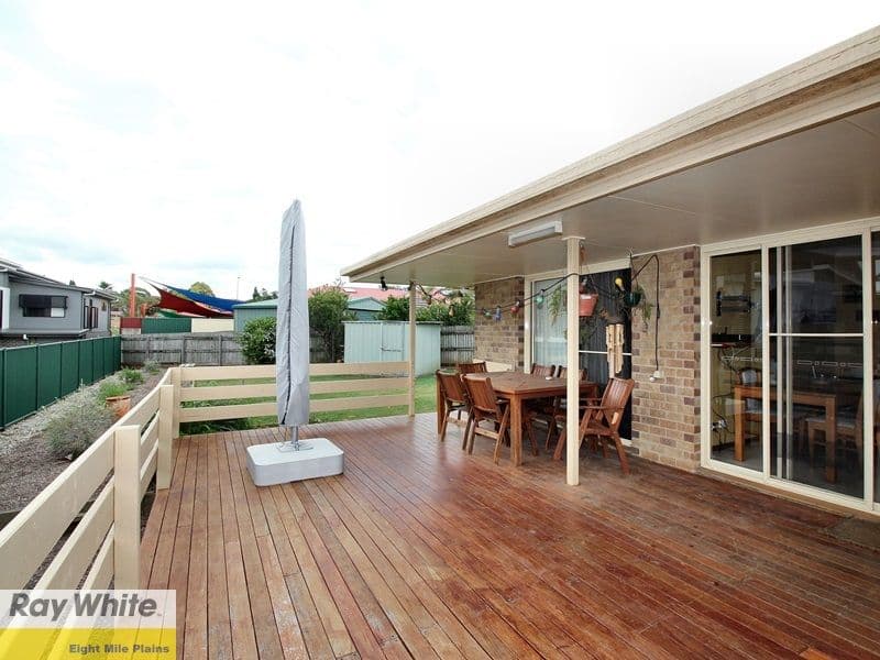 4 Ngumi Court, Eight Mile Plains QLD 4113, Eight Mile Plains - Thumbnail 8