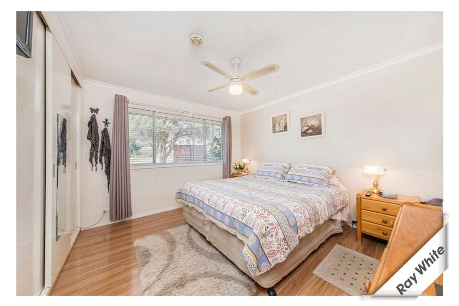 21 Pollock Street, CHIFLEY ACT 2606, Chifley - Thumbnail 3