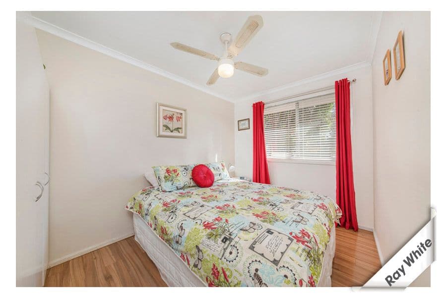 21 Pollock Street, CHIFLEY ACT 2606, Chifley - Thumbnail 4