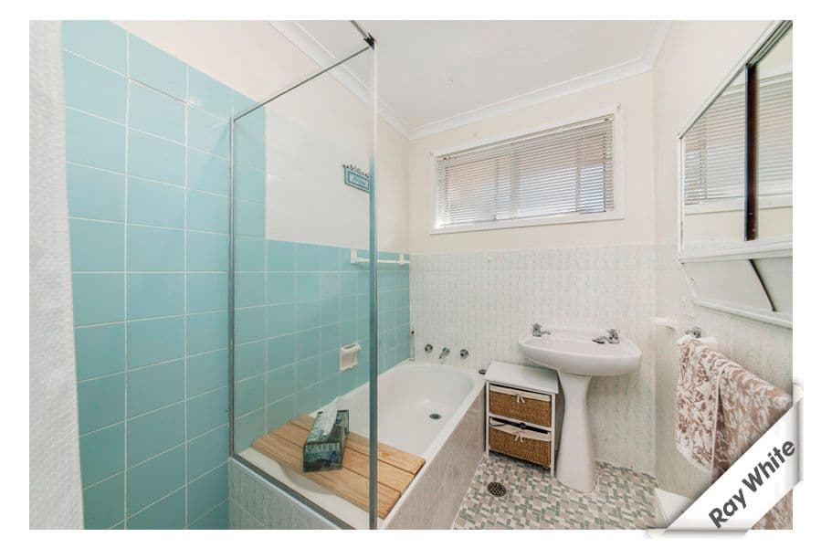 21 Pollock Street, CHIFLEY ACT 2606, Chifley - Thumbnail 5