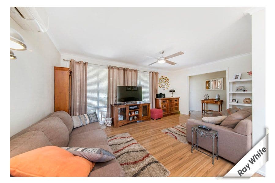 21 Pollock Street, CHIFLEY ACT 2606, Chifley - Thumbnail 7
