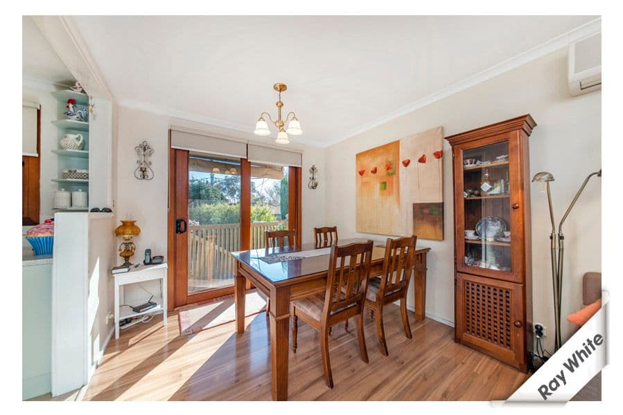 21 Pollock Street, CHIFLEY ACT 2606, Chifley - Thumbnail 8