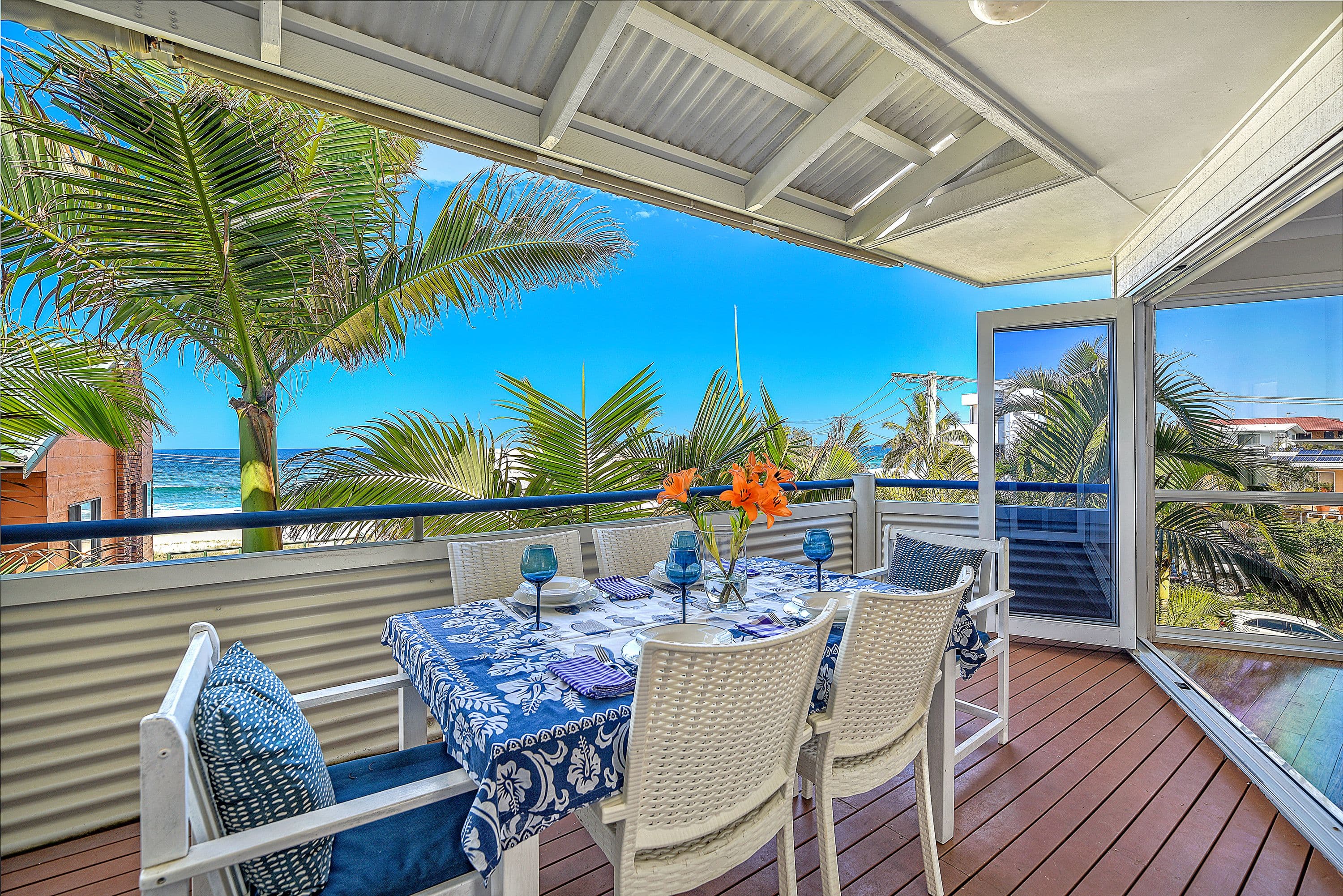 3 Wagawn Street, Tugun QLD 4224, Tugun - Thumbnail 2