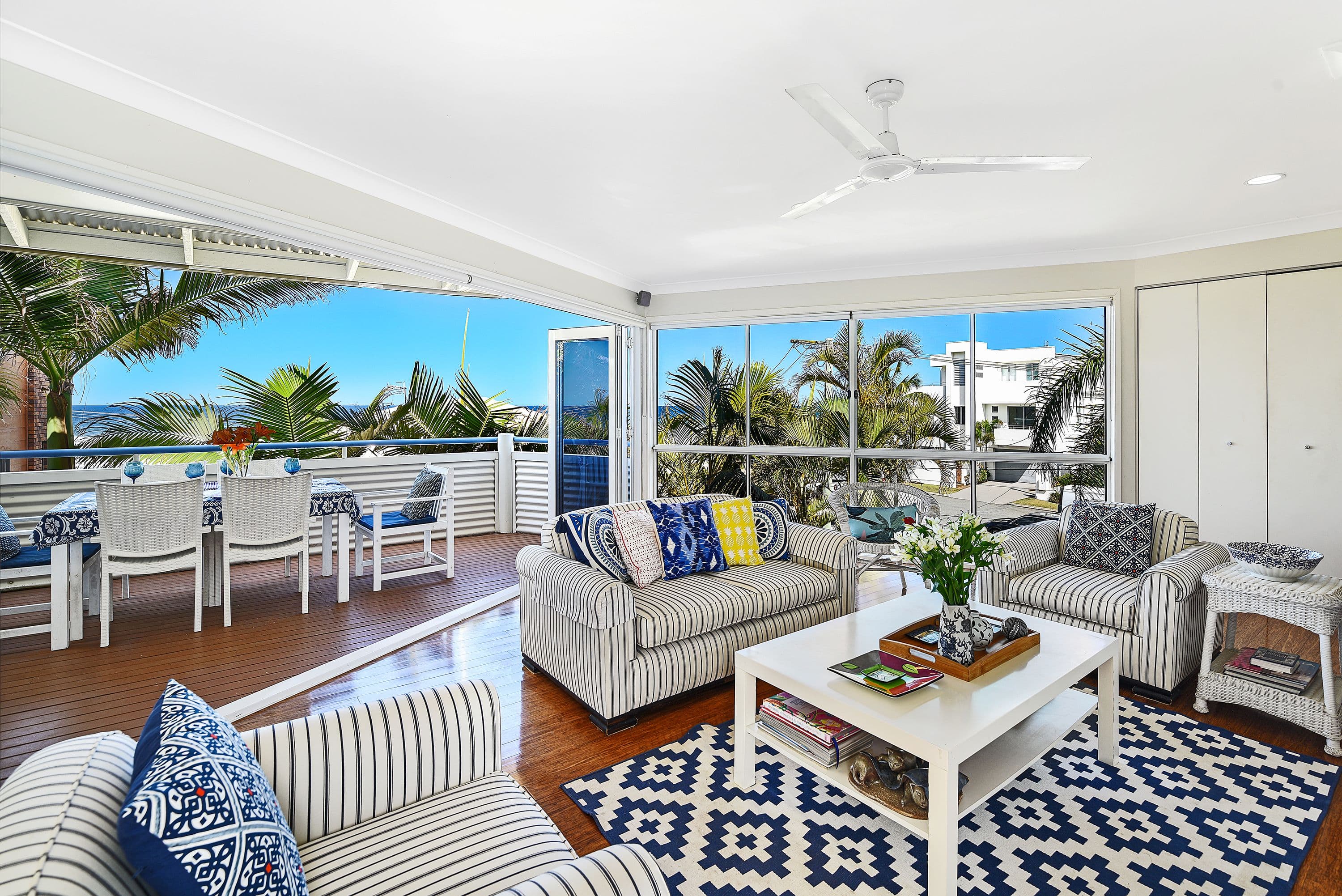 3 Wagawn Street, Tugun QLD 4224, Tugun - Thumbnail 3