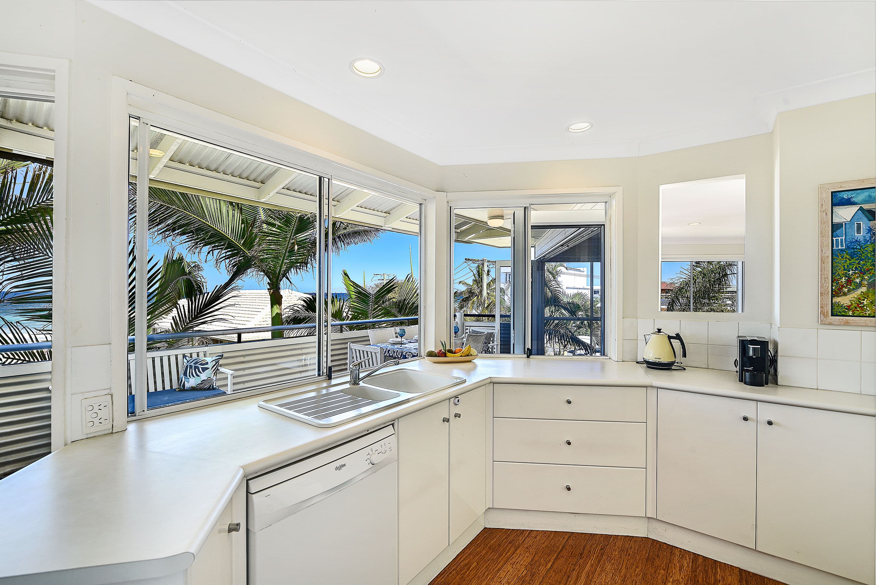 3 Wagawn Street, Tugun QLD 4224, Tugun - Thumbnail 4