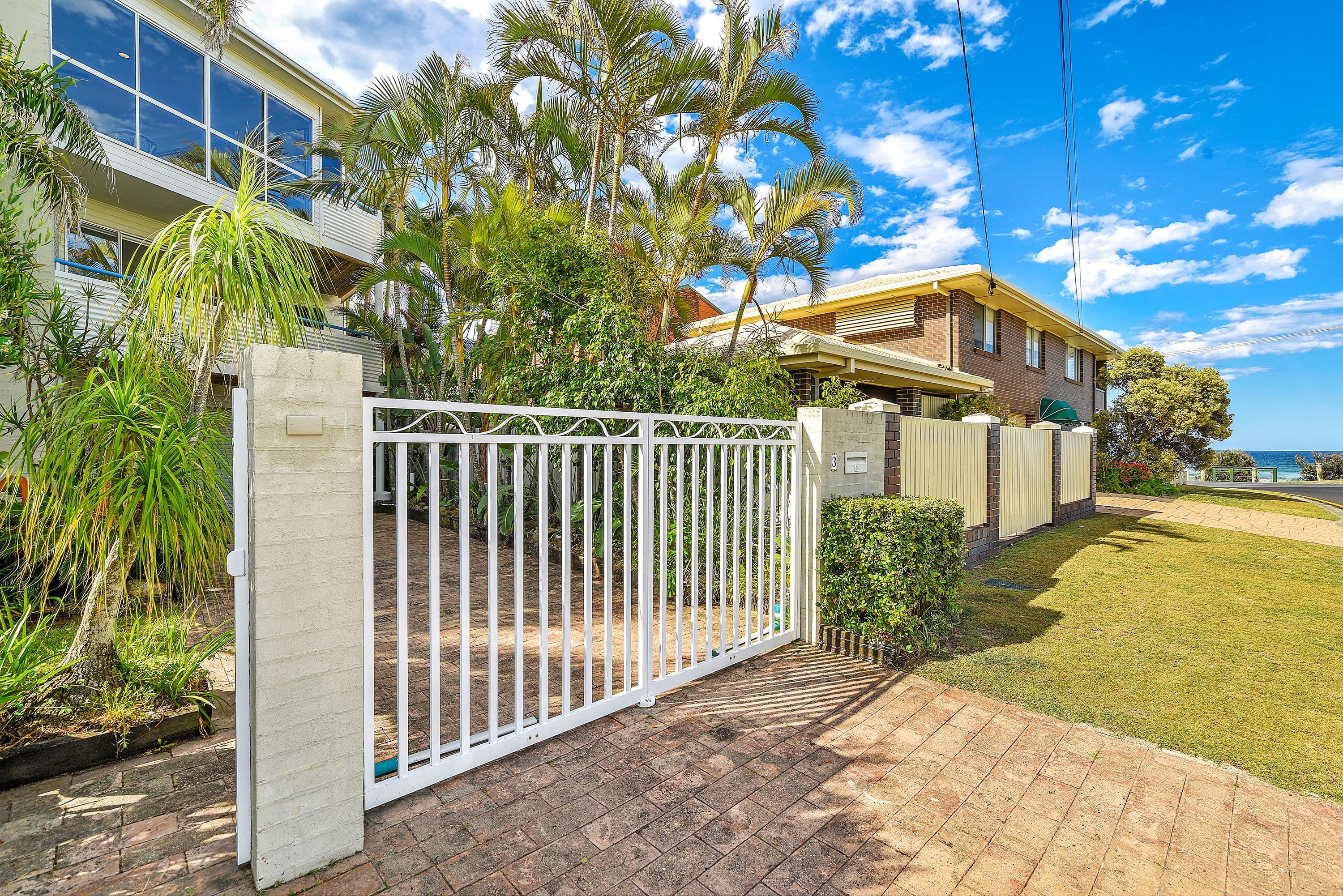 3 Wagawn Street, Tugun QLD 4224, Tugun - Thumbnail 5
