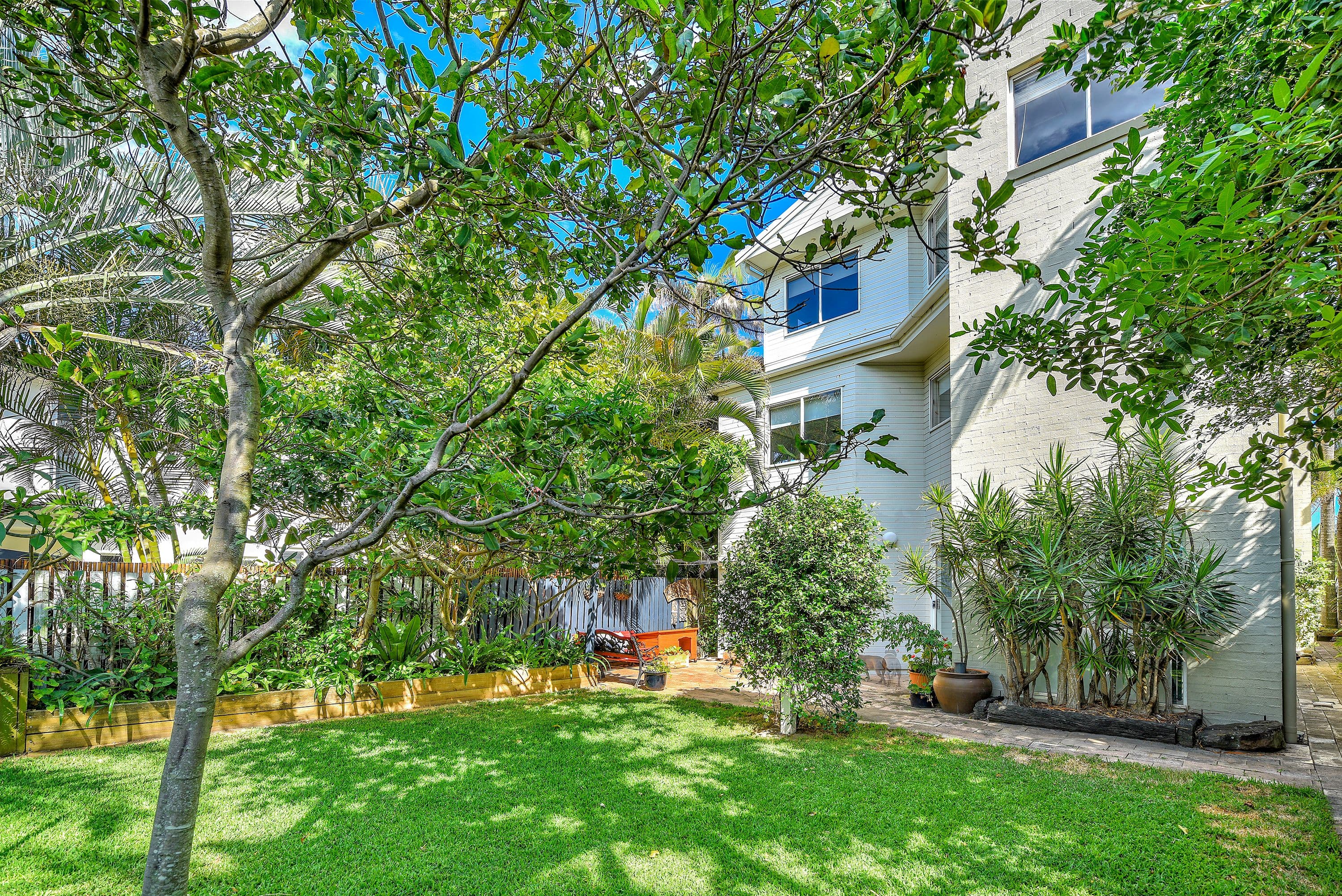 3 Wagawn Street, Tugun QLD 4224, Tugun - Thumbnail 6