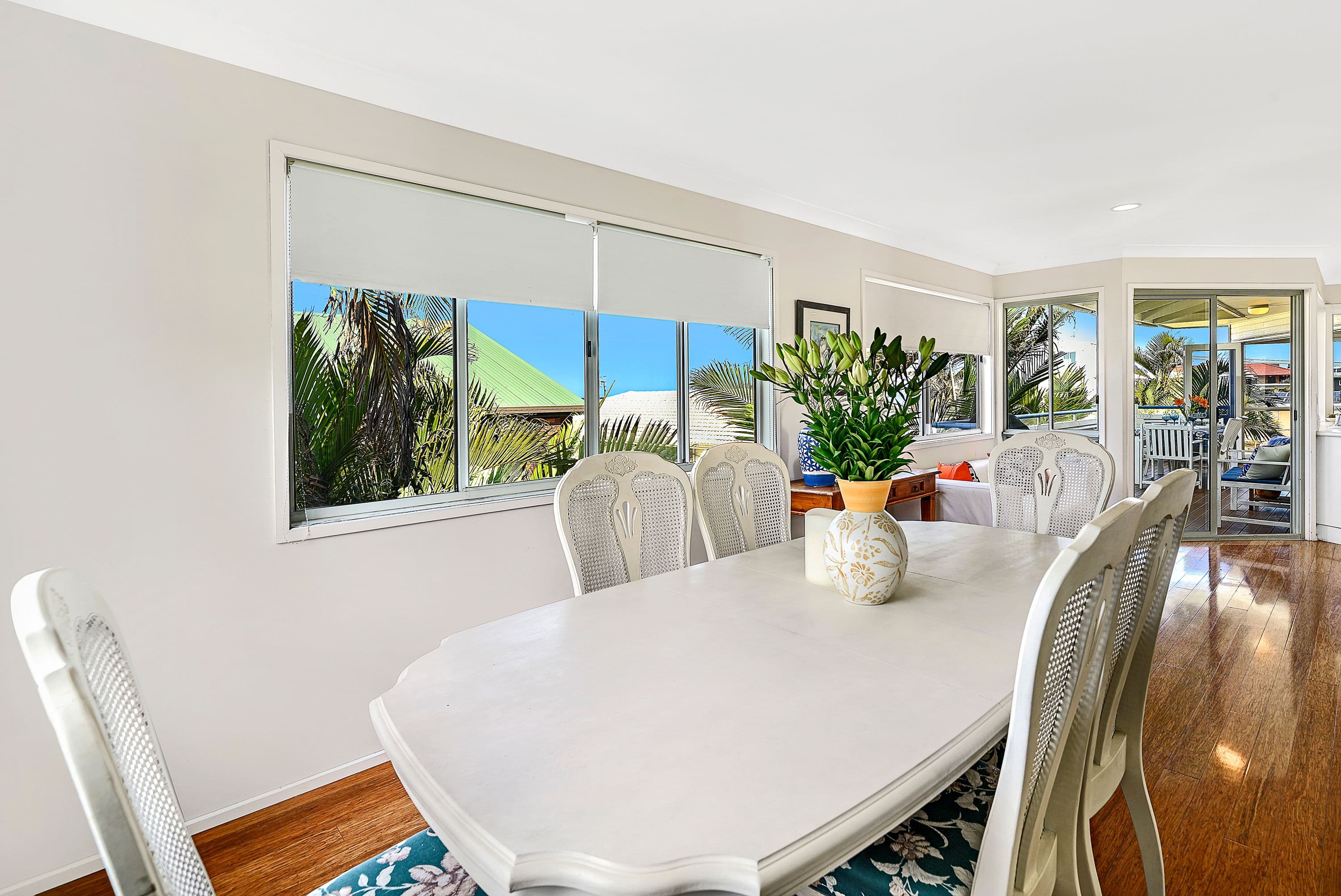 3 Wagawn Street, Tugun QLD 4224, Tugun - Thumbnail 7