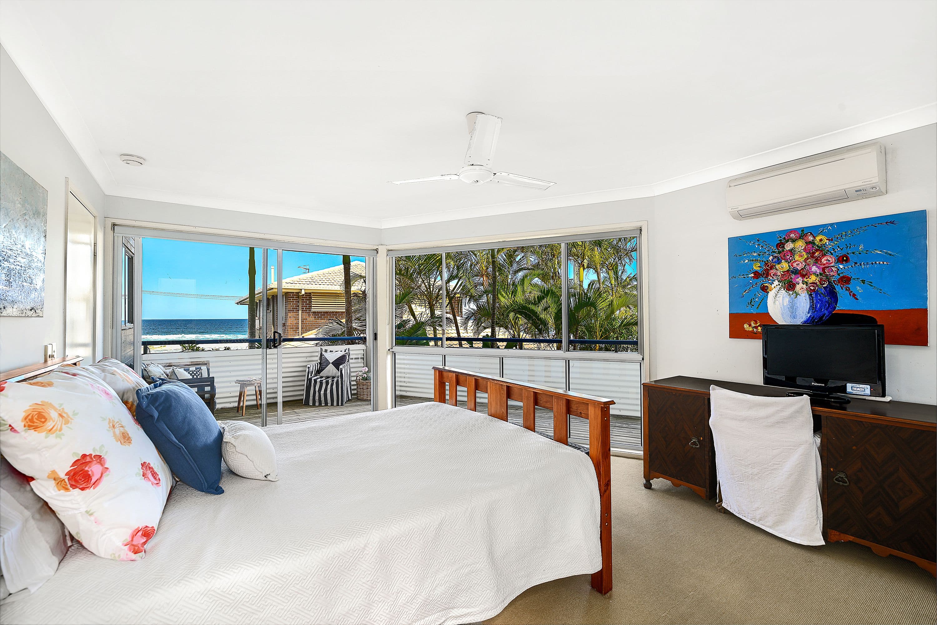 3 Wagawn Street, Tugun QLD 4224, Tugun - Thumbnail 8