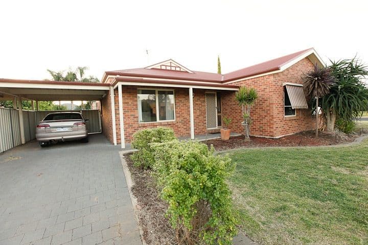38 Panorama Drive, MILDURA VIC 3500, Mildura - Image 1