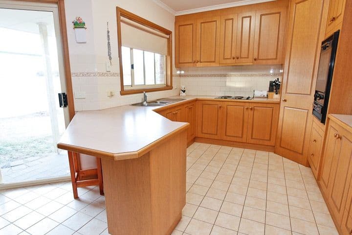 38 Panorama Drive, MILDURA VIC 3500, Mildura - Thumbnail 2