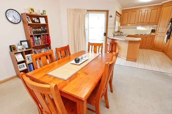 38 Panorama Drive, MILDURA VIC 3500, Mildura - Thumbnail 4